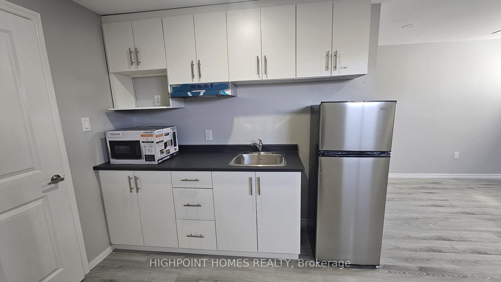 Photo 6 of 334 Valencia Avenue, Kitchener — HOMEH