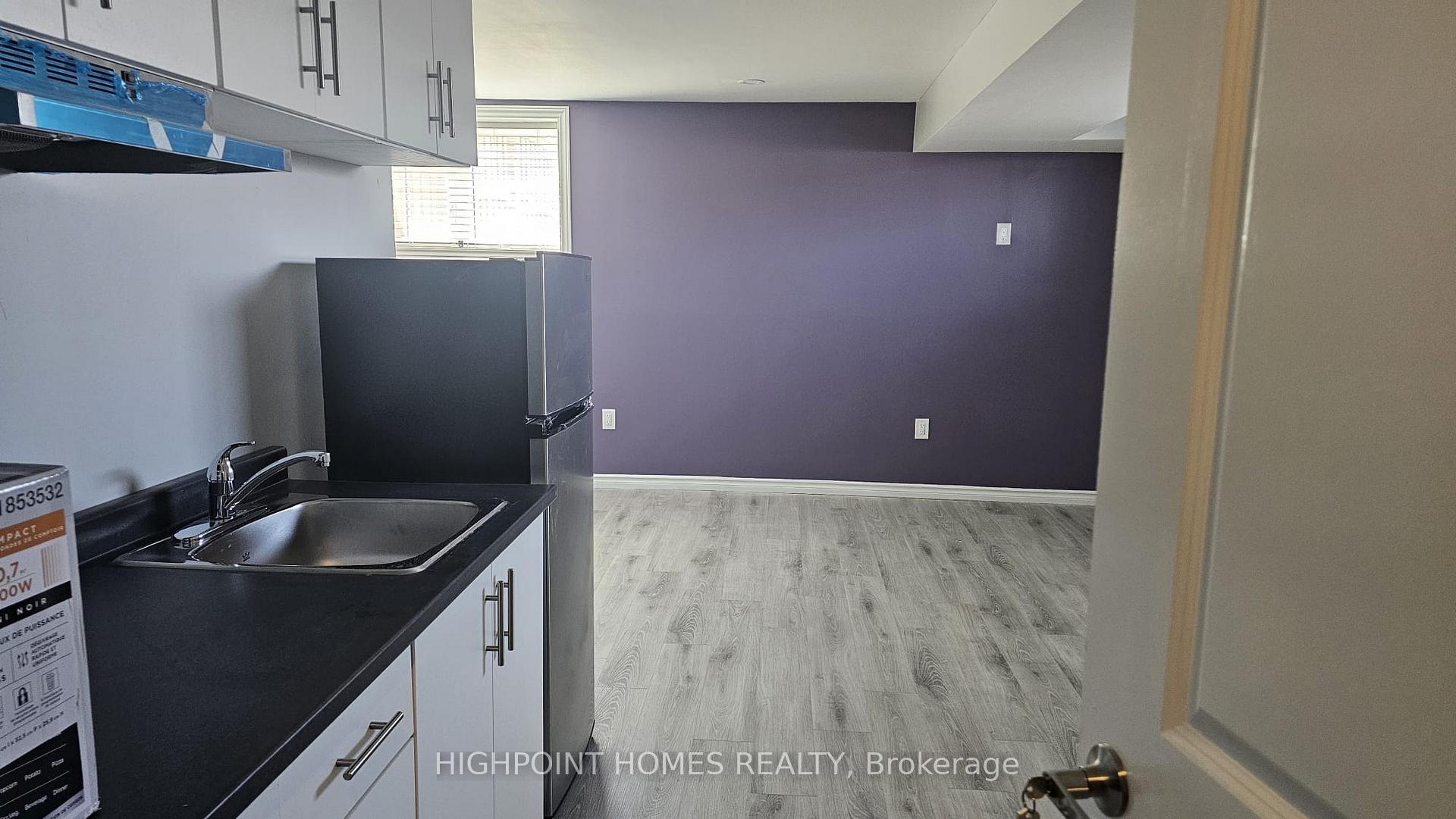 Photo 7 of 334 Valencia Avenue, Kitchener — HOMEH