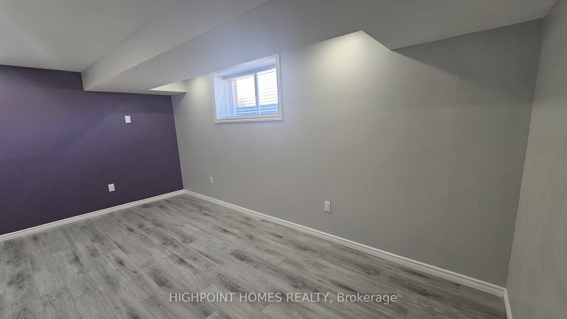 Photo 8 of 334 Valencia Avenue, Kitchener — HOMEH