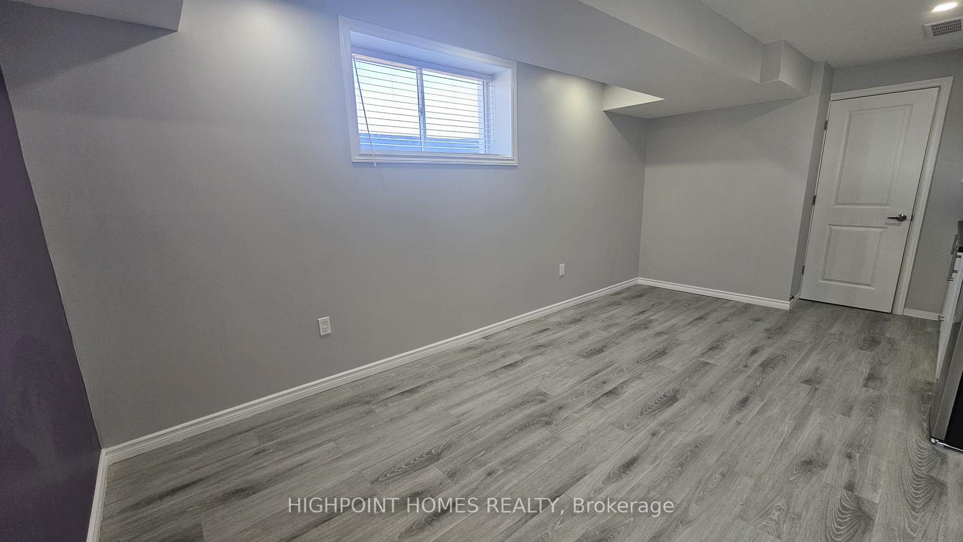 Photo 9 of 334 Valencia Avenue, Kitchener — HOMEH