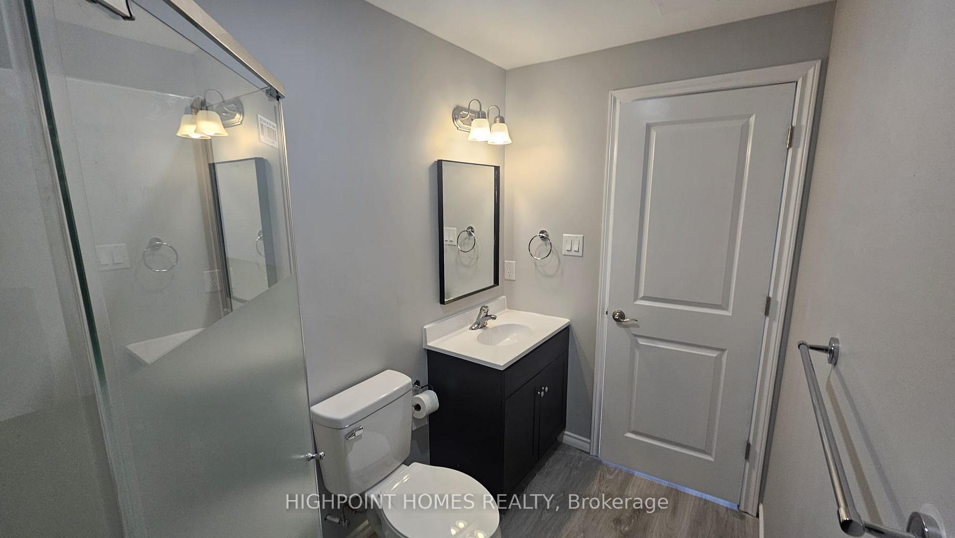Photo 10 of 334 Valencia Avenue, Kitchener — HOMEH