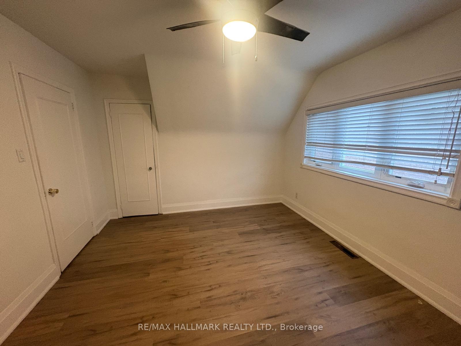Photo 17 of 18 Woodward Avenue, Markham, Grandview — HOMEH