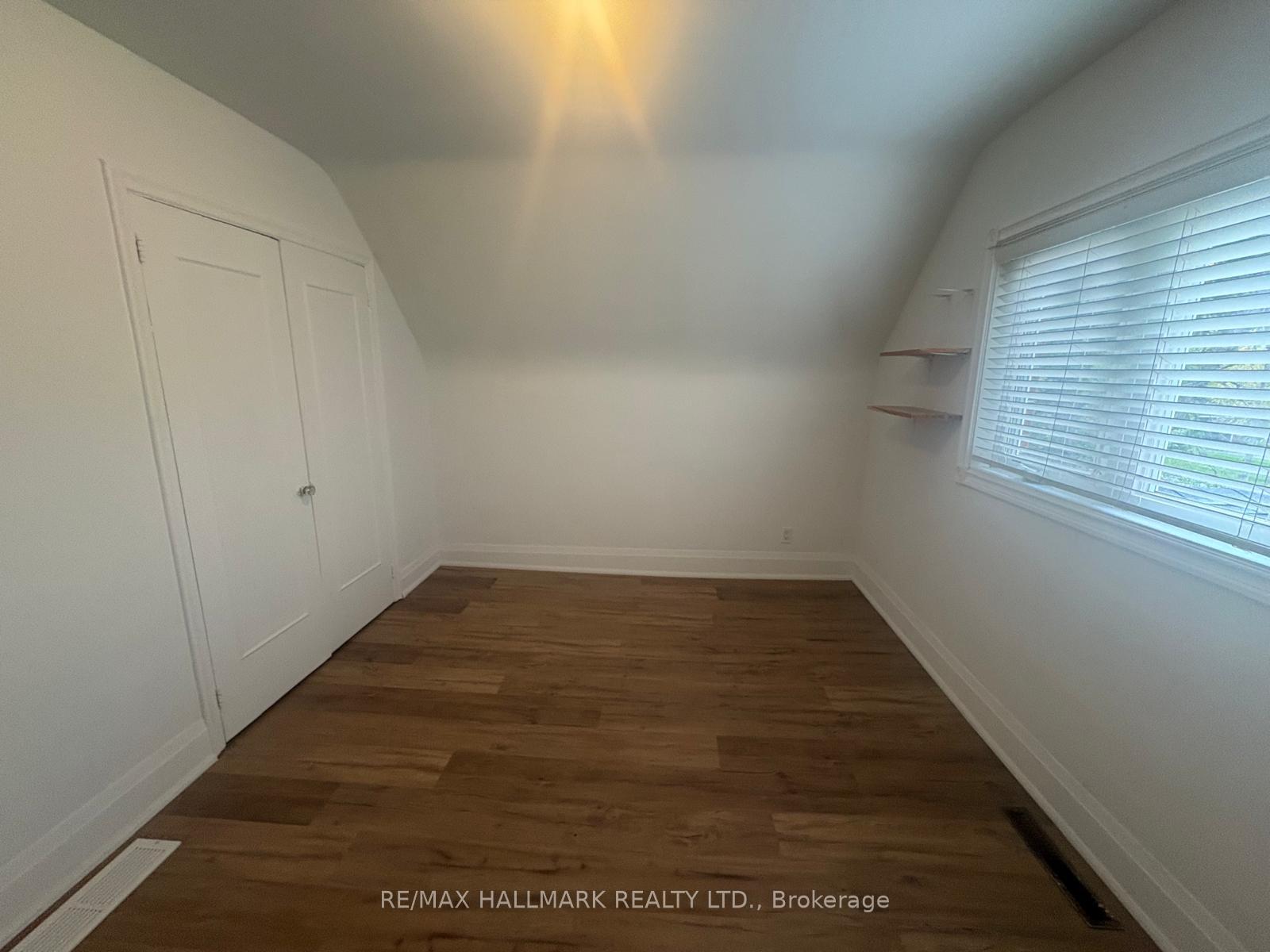 Photo 22 of 18 Woodward Avenue, Markham, Grandview — HOMEH