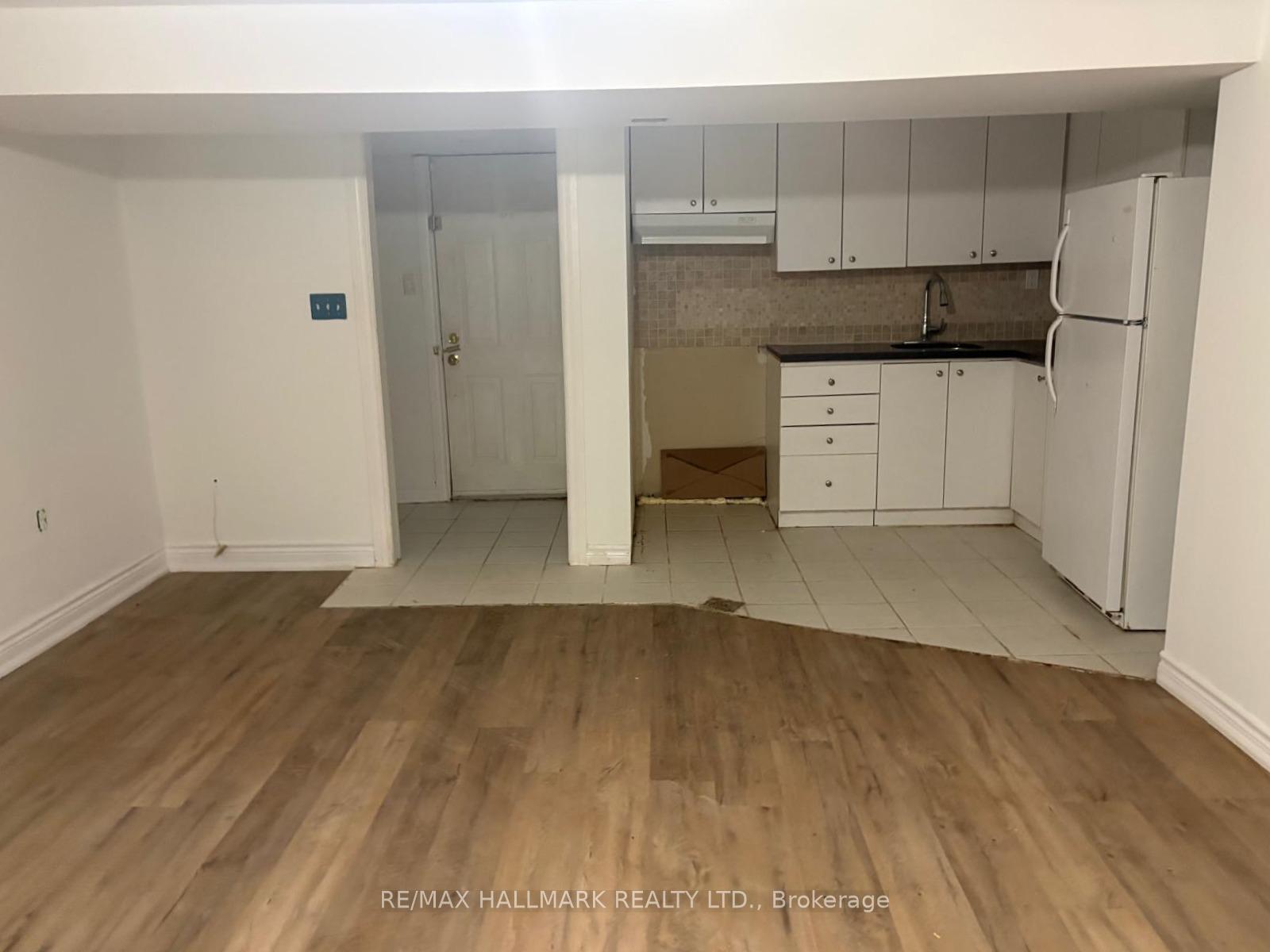 Photo 24 of 18 Woodward Avenue, Markham, Grandview — HOMEH