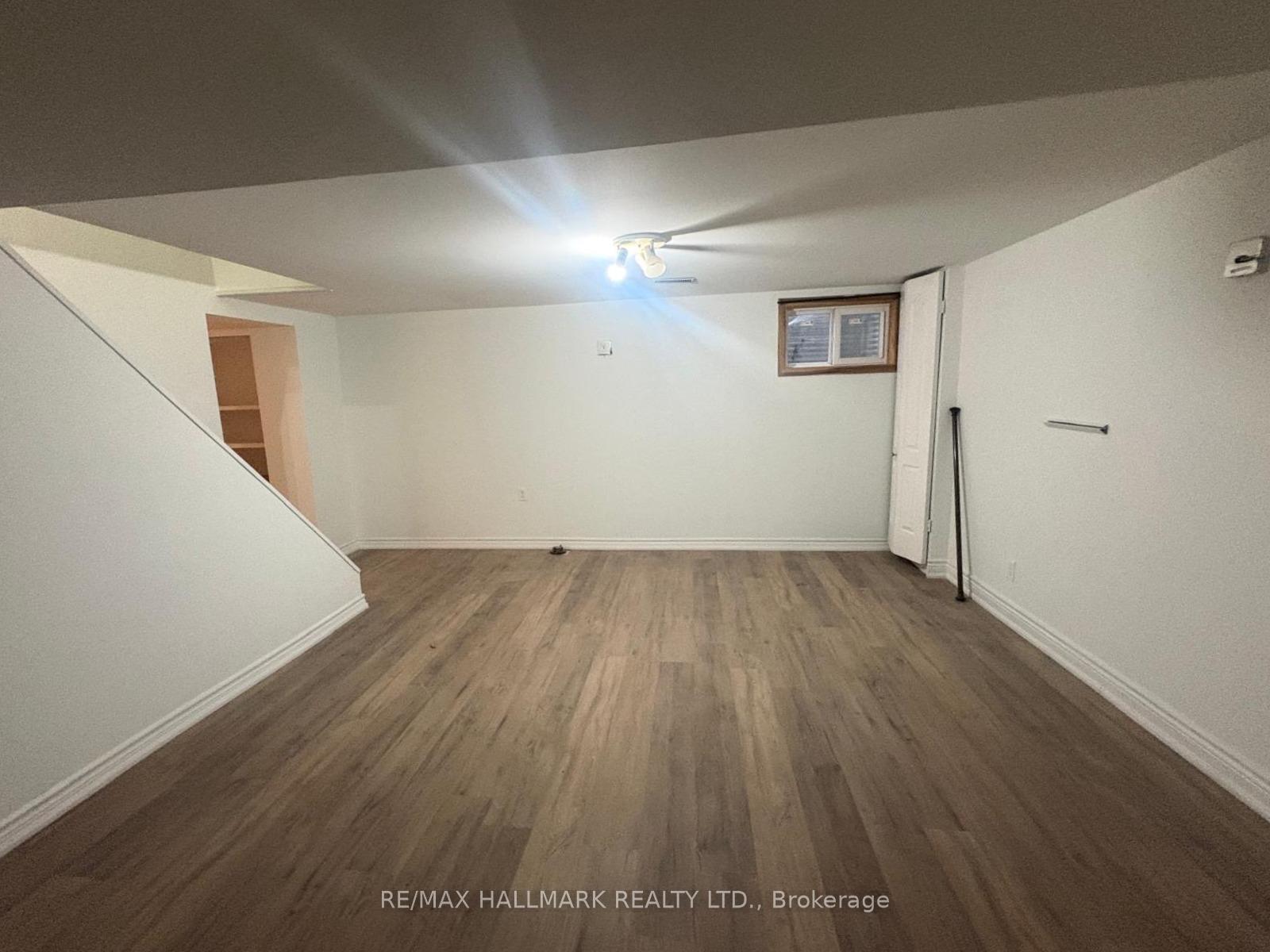 Photo 25 of 18 Woodward Avenue, Markham, Grandview — HOMEH