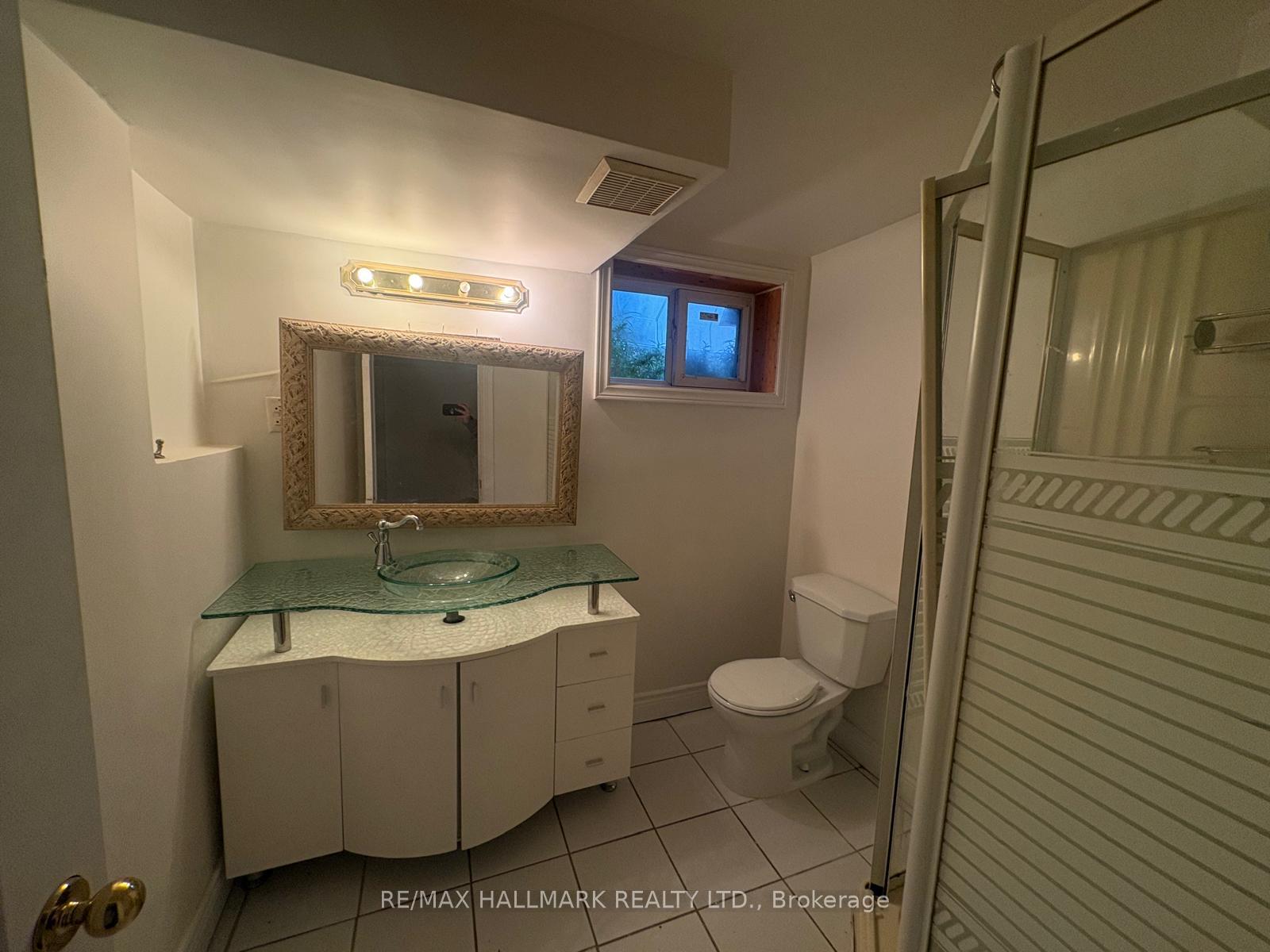 Photo 26 of 18 Woodward Avenue, Markham, Grandview — HOMEH