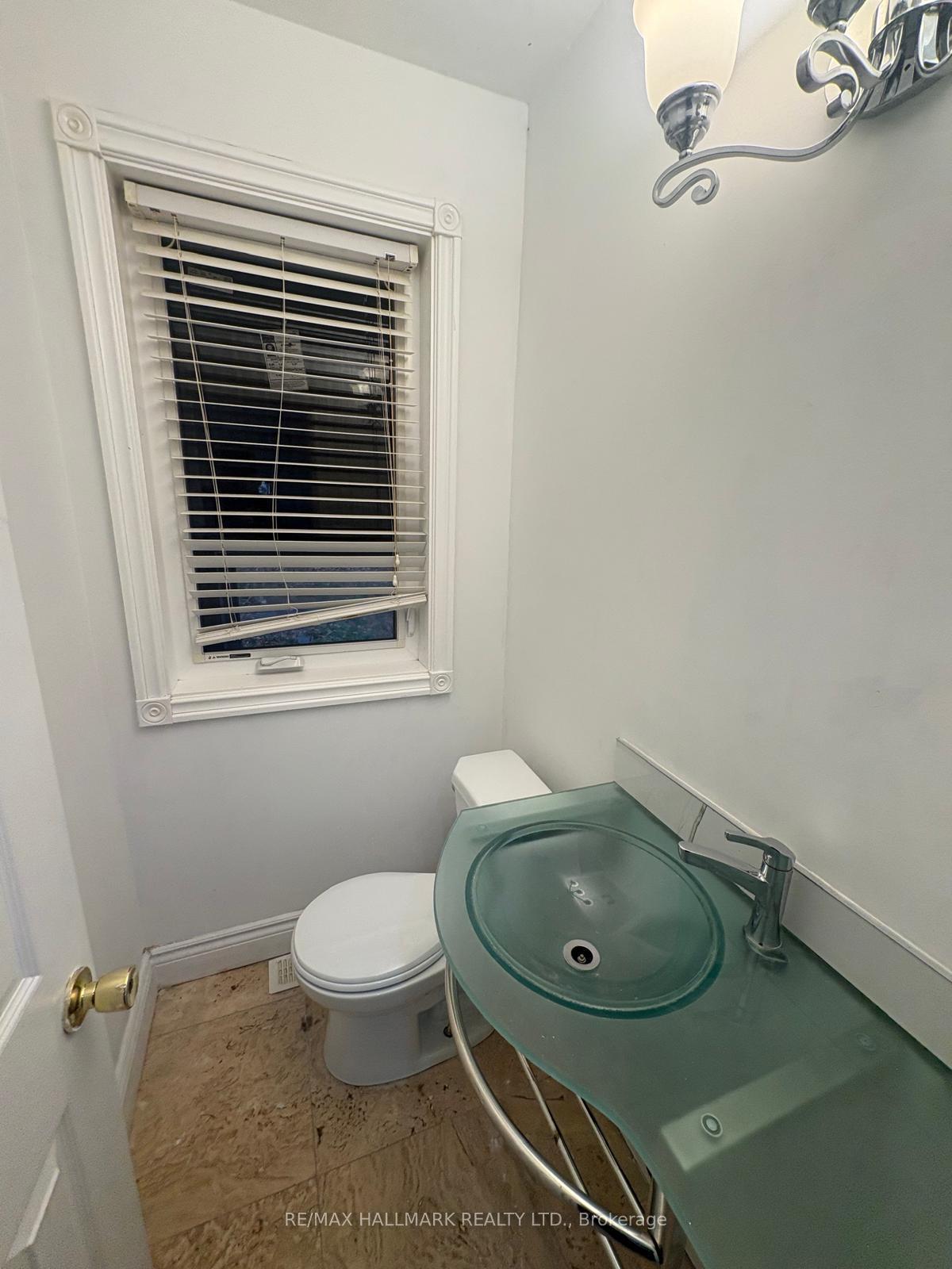 Photo 27 of 18 Woodward Avenue, Markham, Grandview — HOMEH