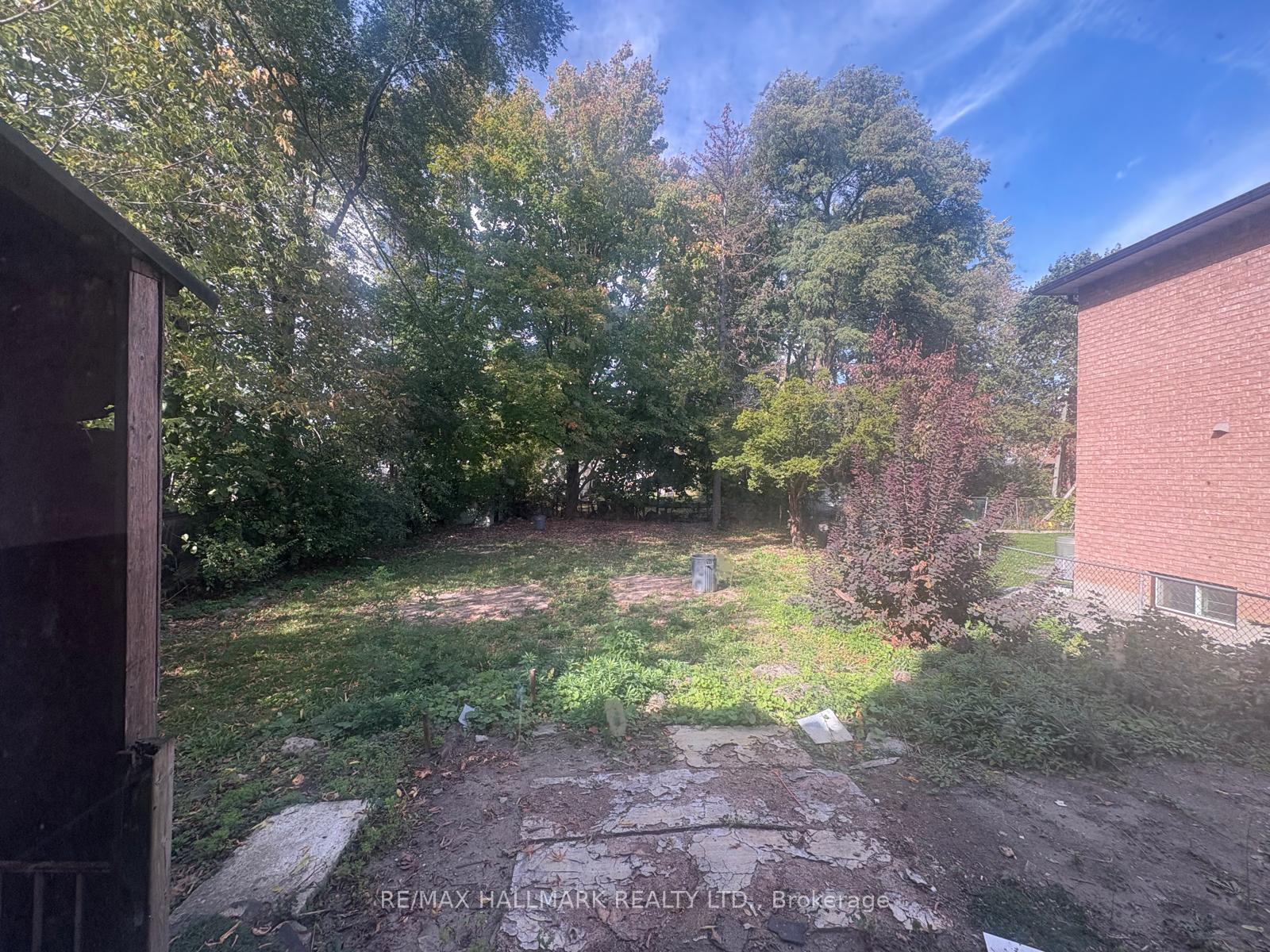 Photo 29 of 18 Woodward Avenue, Markham, Grandview — HOMEH
