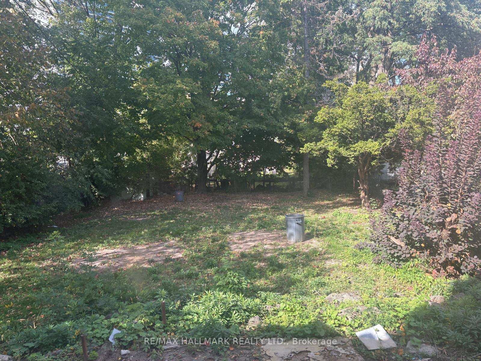 Photo 30 of 18 Woodward Avenue, Markham, Grandview — HOMEH