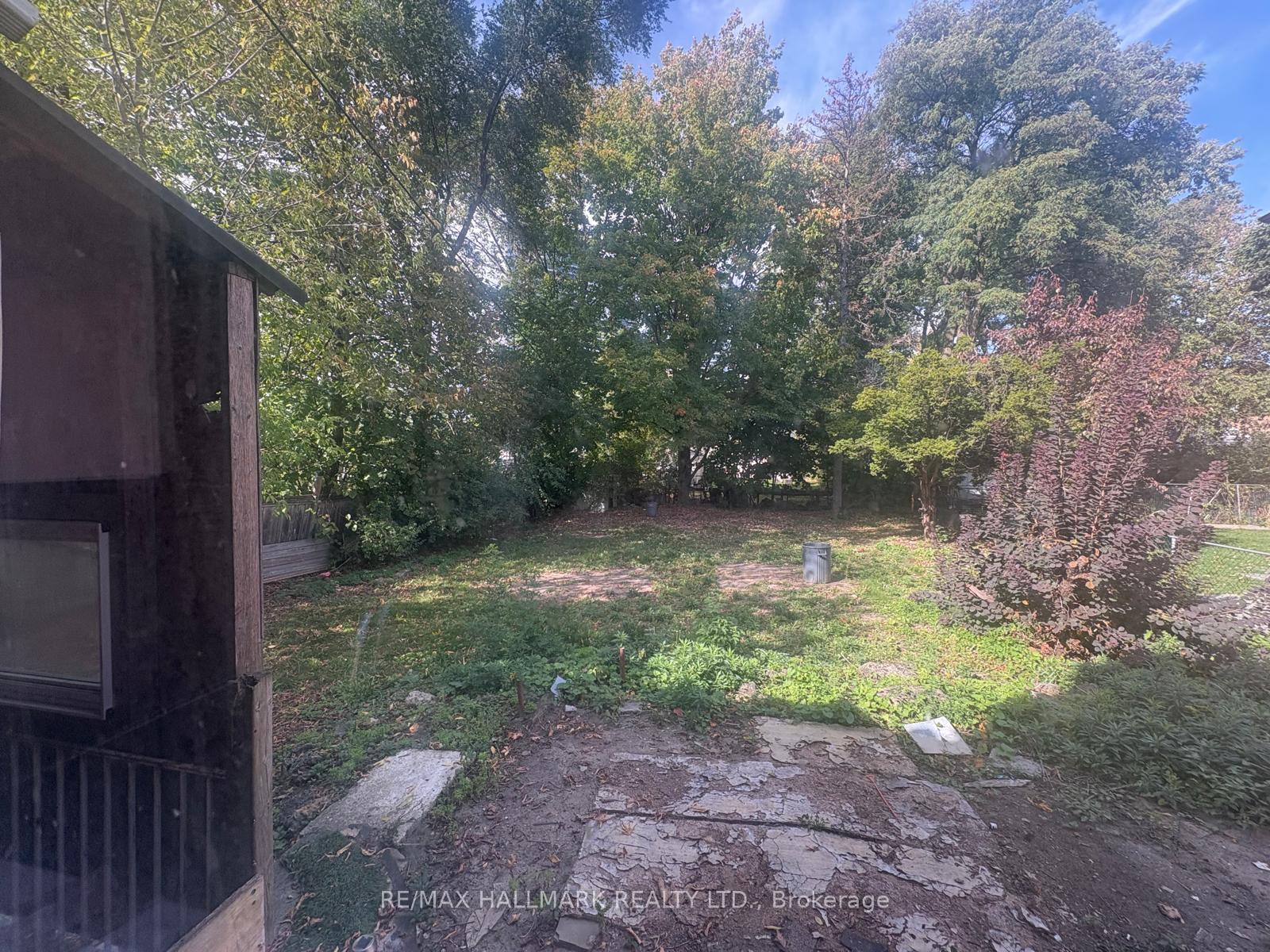 Photo 31 of 18 Woodward Avenue, Markham, Grandview — HOMEH