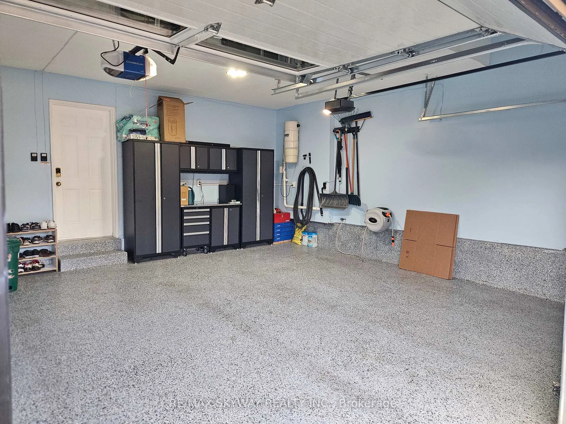 Photo 8 of 34 Terrance Drive, Markham, Box Grove — HOMEH