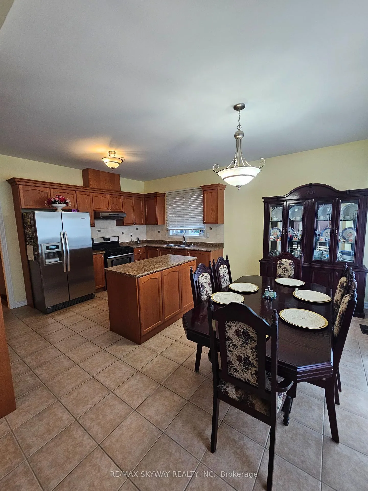 Photo 13 of 34 Terrance Drive, Markham, Box Grove — HOMEH
