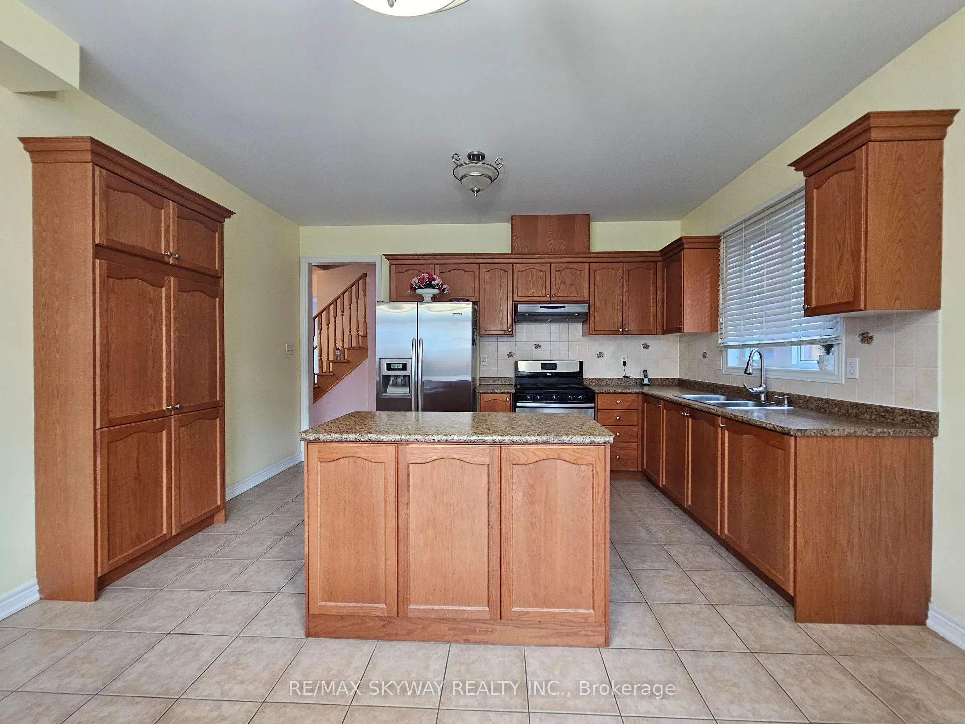 Photo 14 of 34 Terrance Drive, Markham, Box Grove — HOMEH