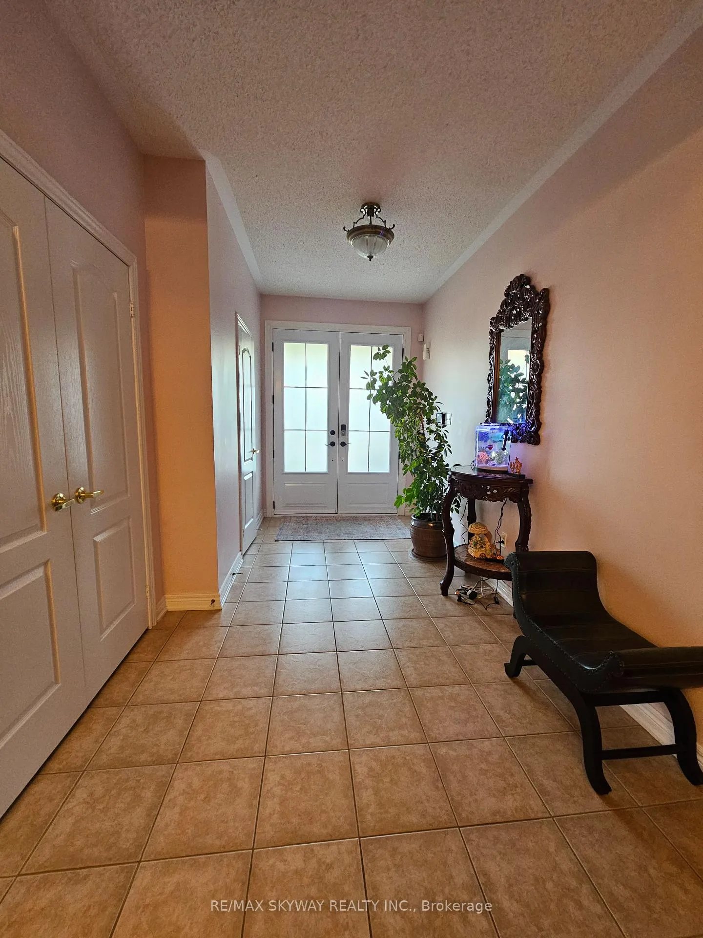 Photo 15 of 34 Terrance Drive, Markham, Box Grove — HOMEH