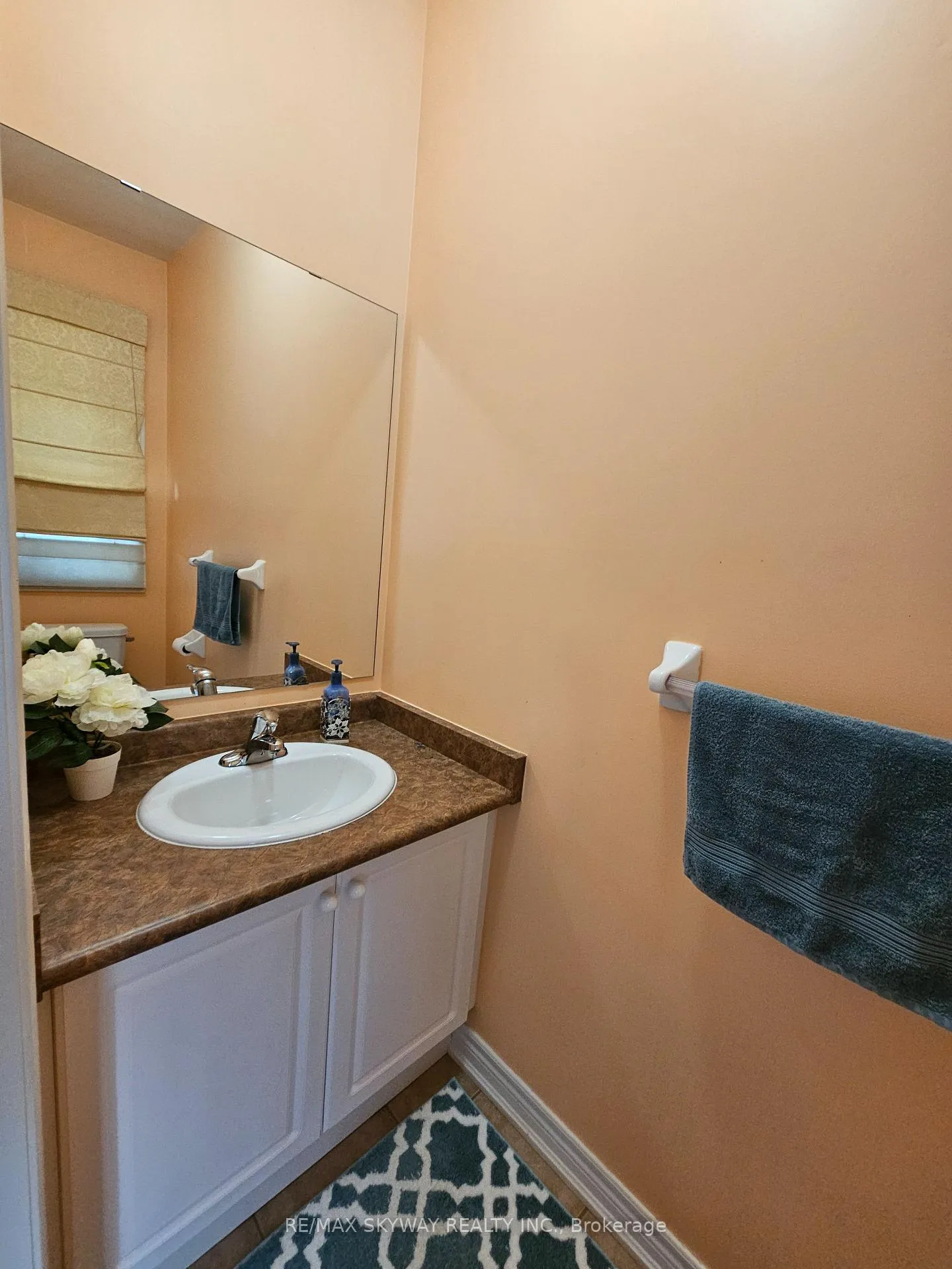 Photo 16 of 34 Terrance Drive, Markham, Box Grove — HOMEH