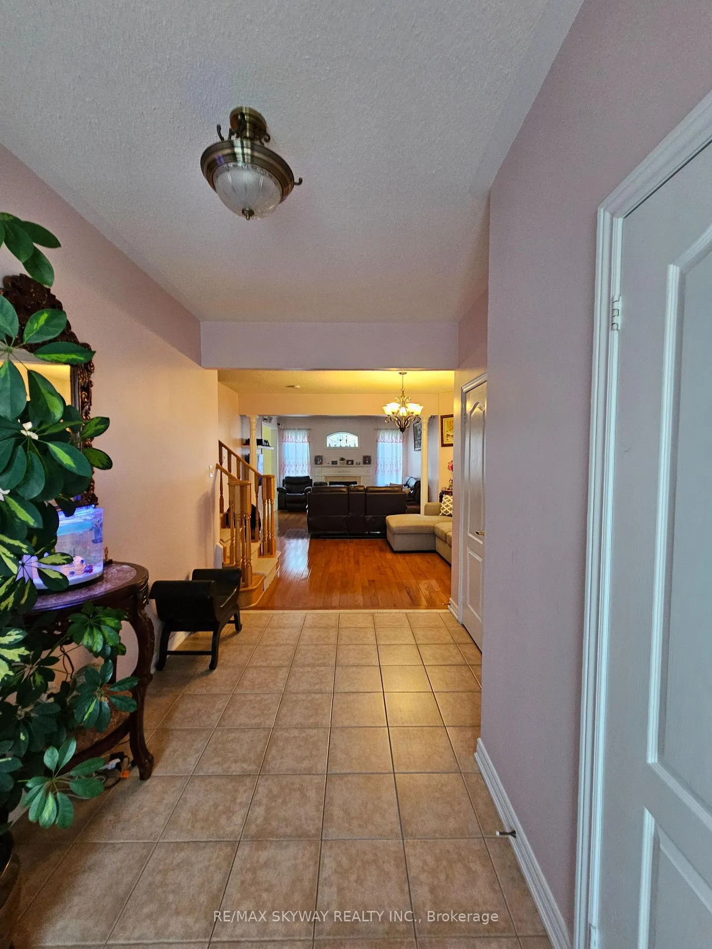 Photo 17 of 34 Terrance Drive, Markham, Box Grove — HOMEH