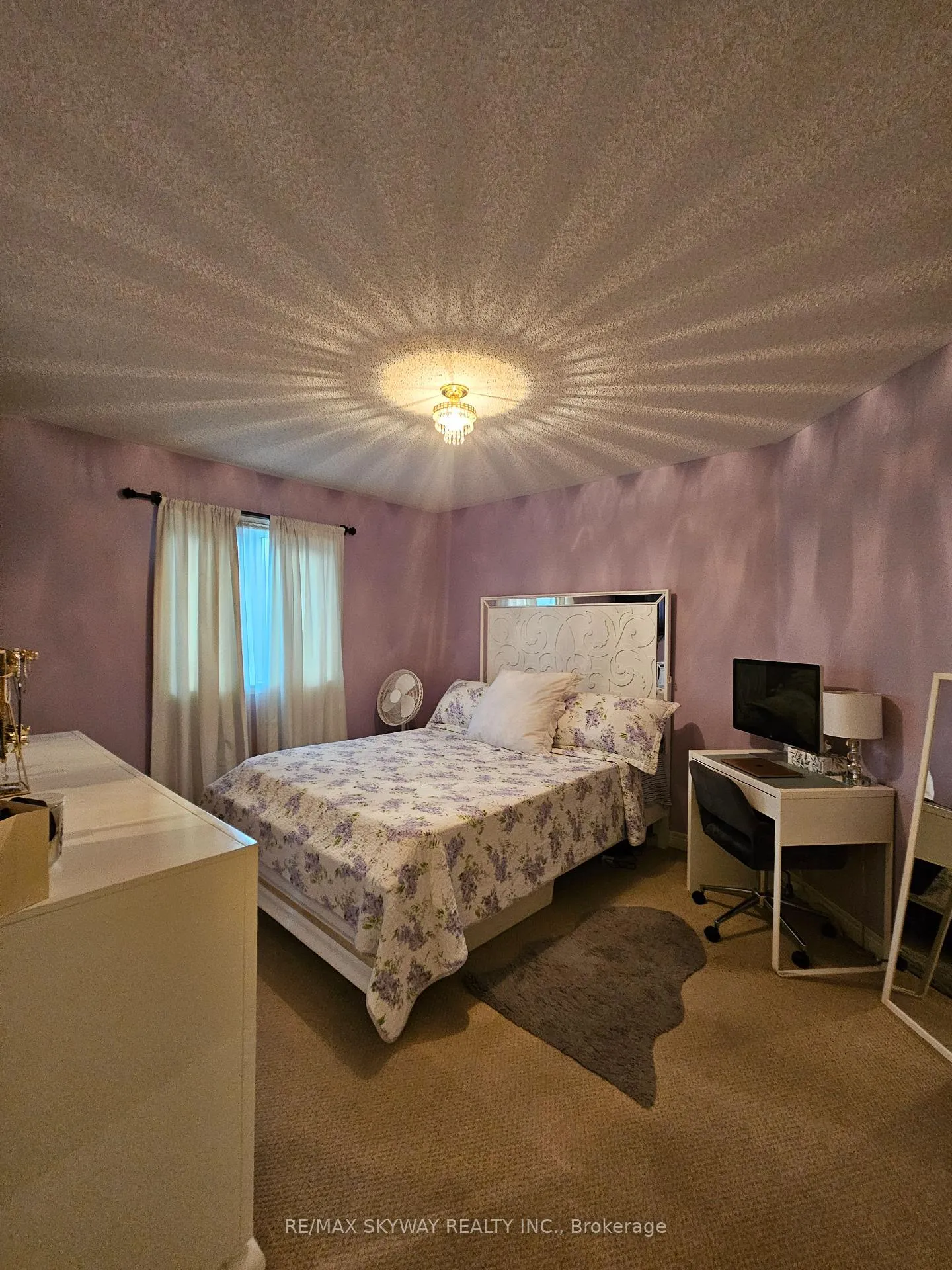 Photo 18 of 34 Terrance Drive, Markham, Box Grove — HOMEH