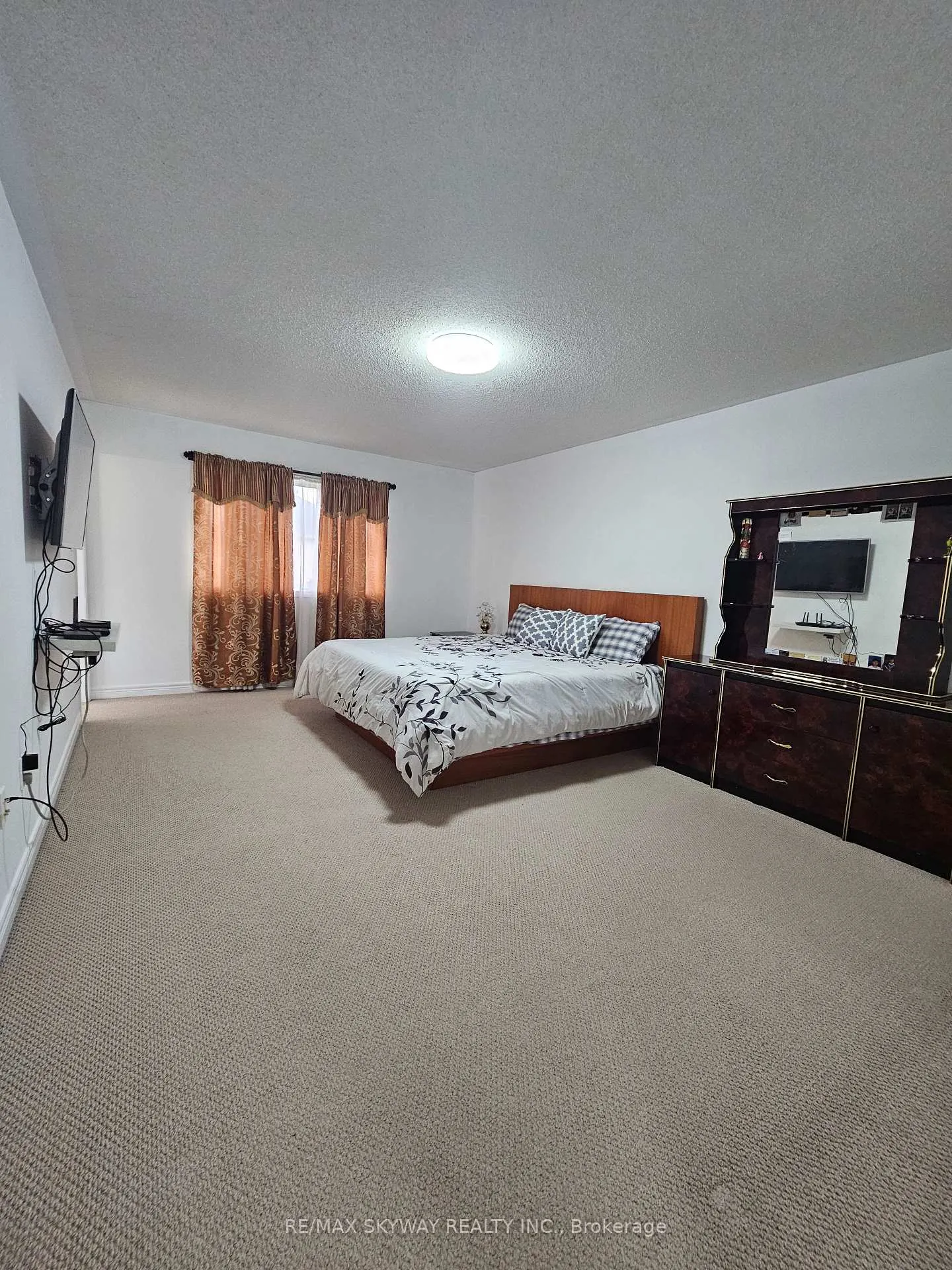 Photo 21 of 34 Terrance Drive, Markham, Box Grove — HOMEH