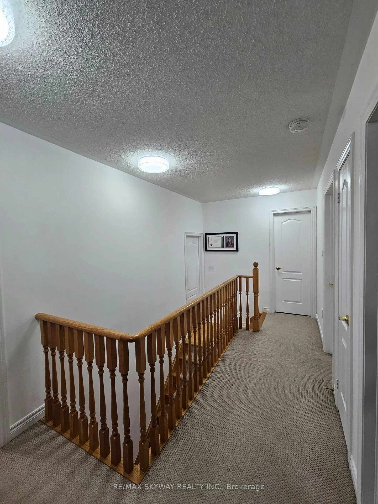 Photo 22 of 34 Terrance Drive, Markham, Box Grove — HOMEH