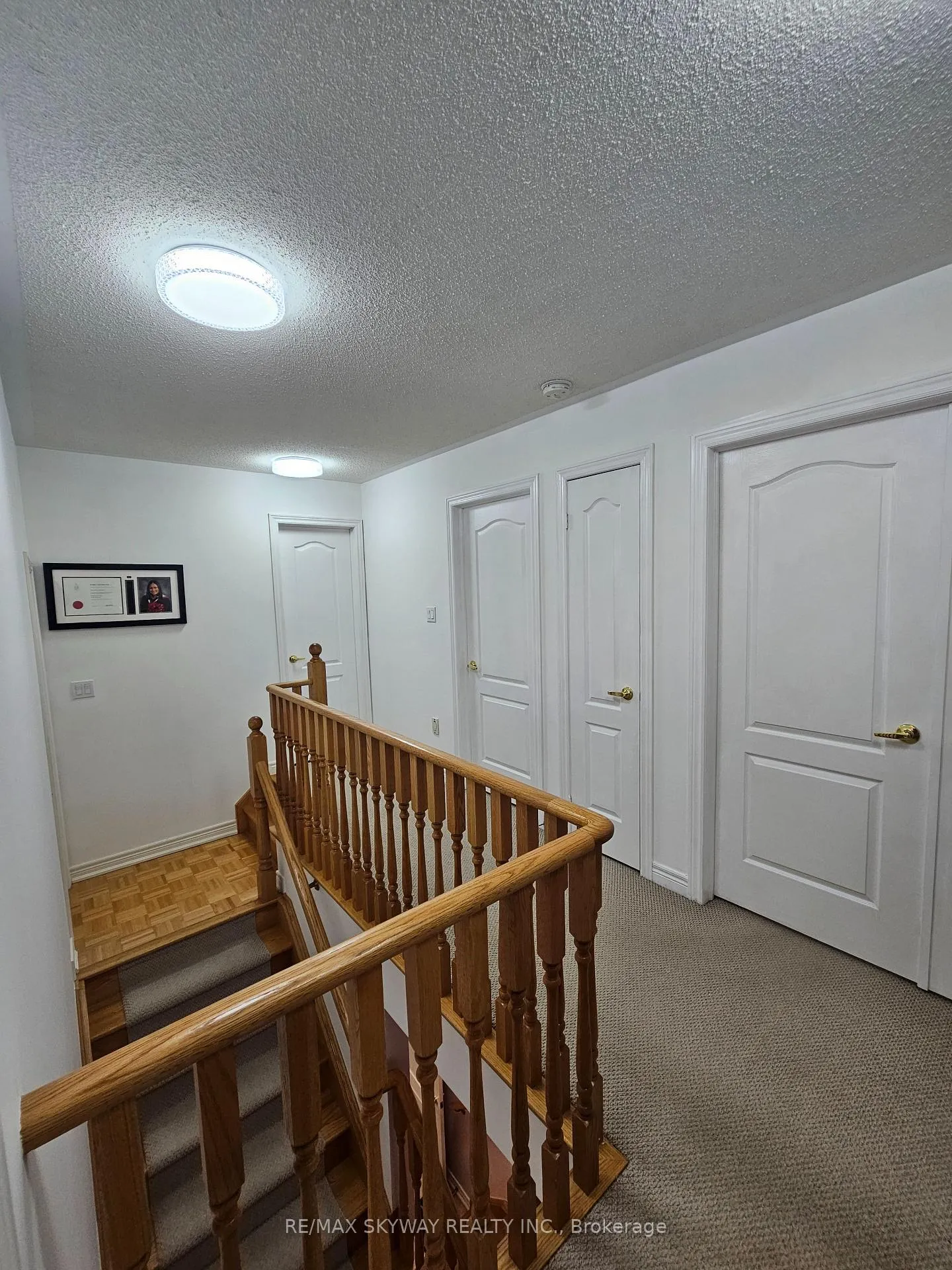 Photo 23 of 34 Terrance Drive, Markham, Box Grove — HOMEH