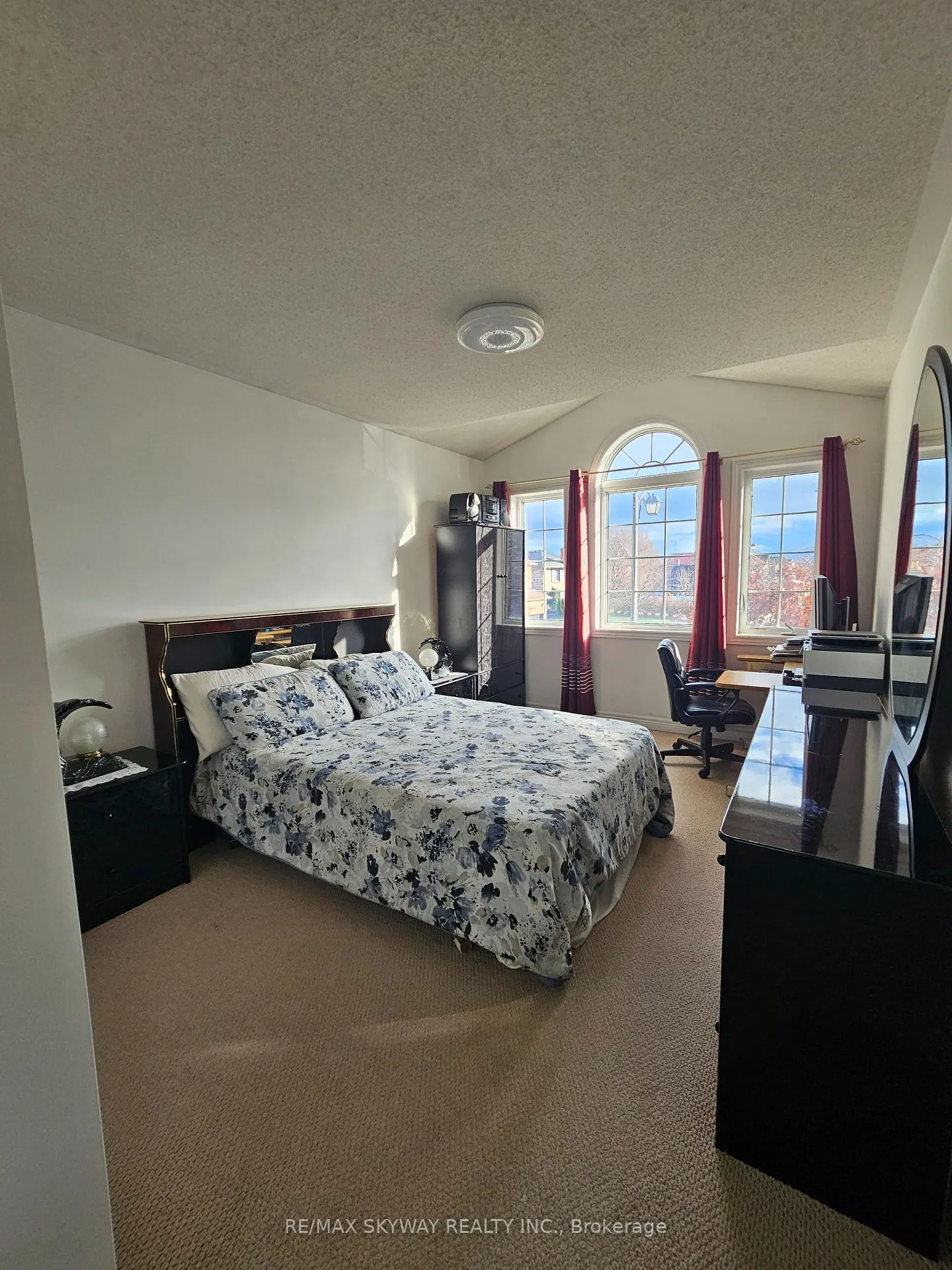 Photo 24 of 34 Terrance Drive, Markham, Box Grove — HOMEH