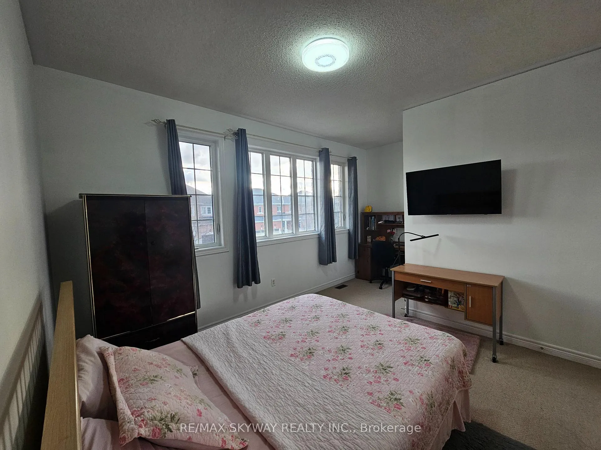 Photo 25 of 34 Terrance Drive, Markham, Box Grove — HOMEH