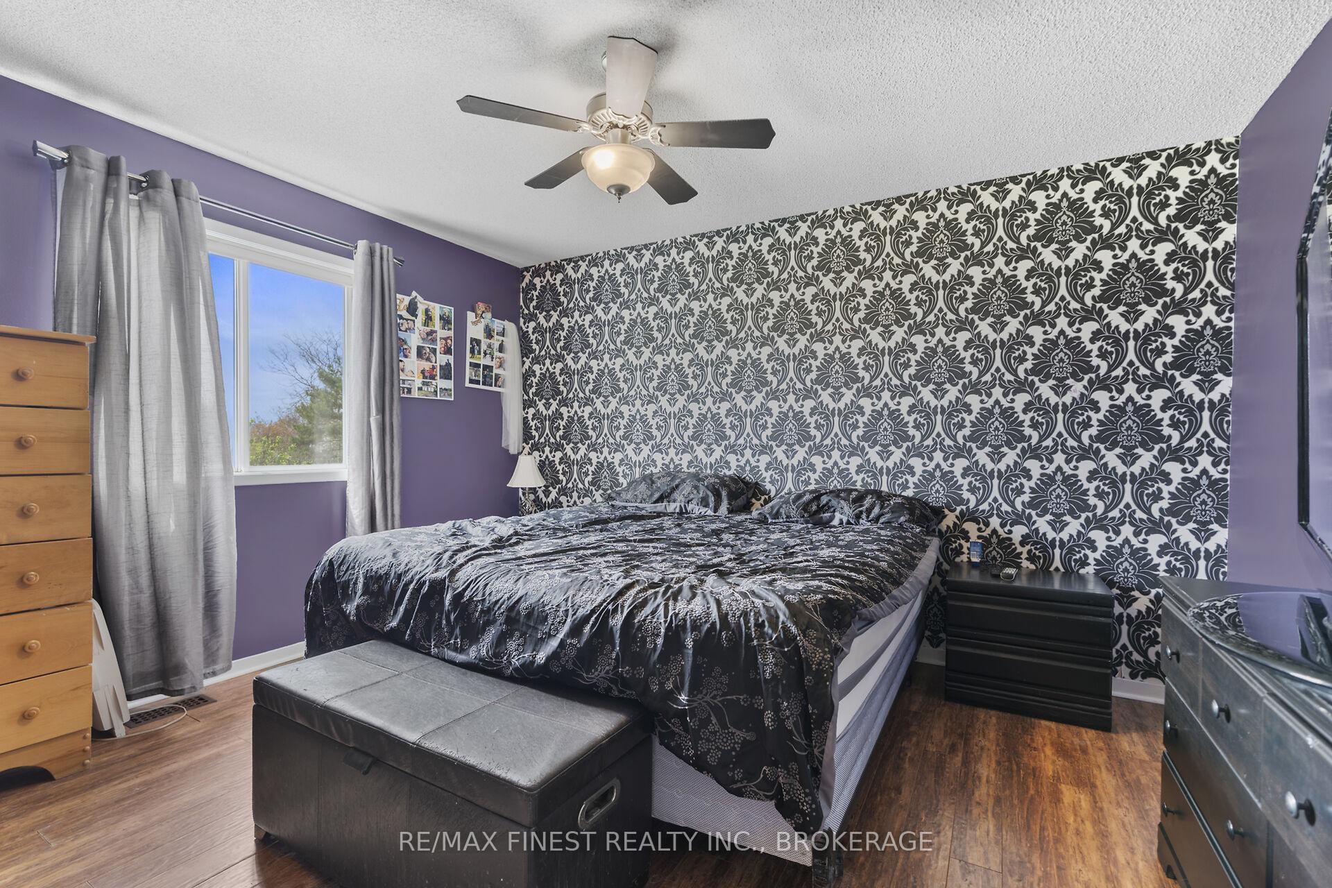 Photo 15 of 103 Davey Crescent, Loyalist, Amherstview — HOMEH