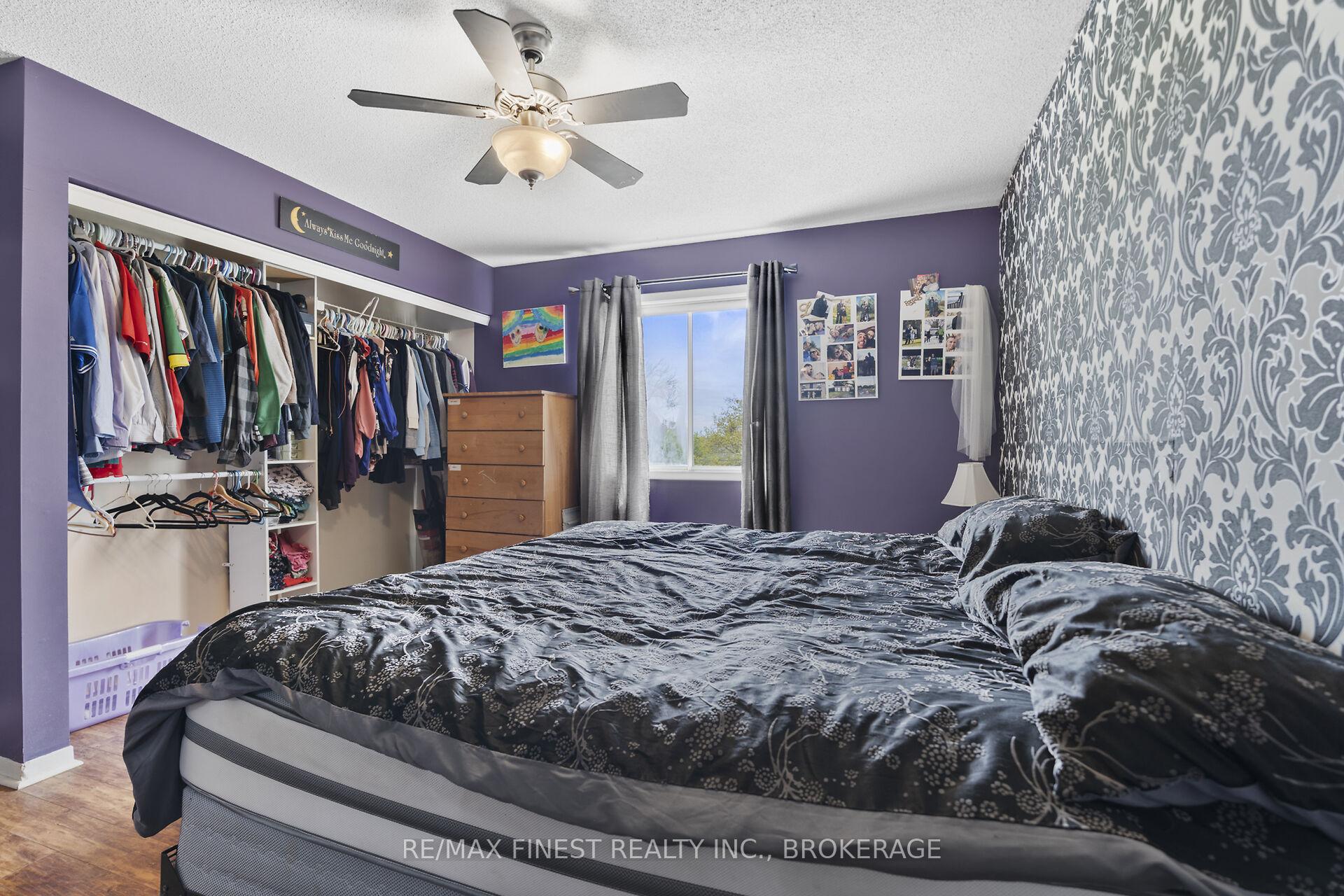 Photo 16 of 103 Davey Crescent, Loyalist, Amherstview — HOMEH