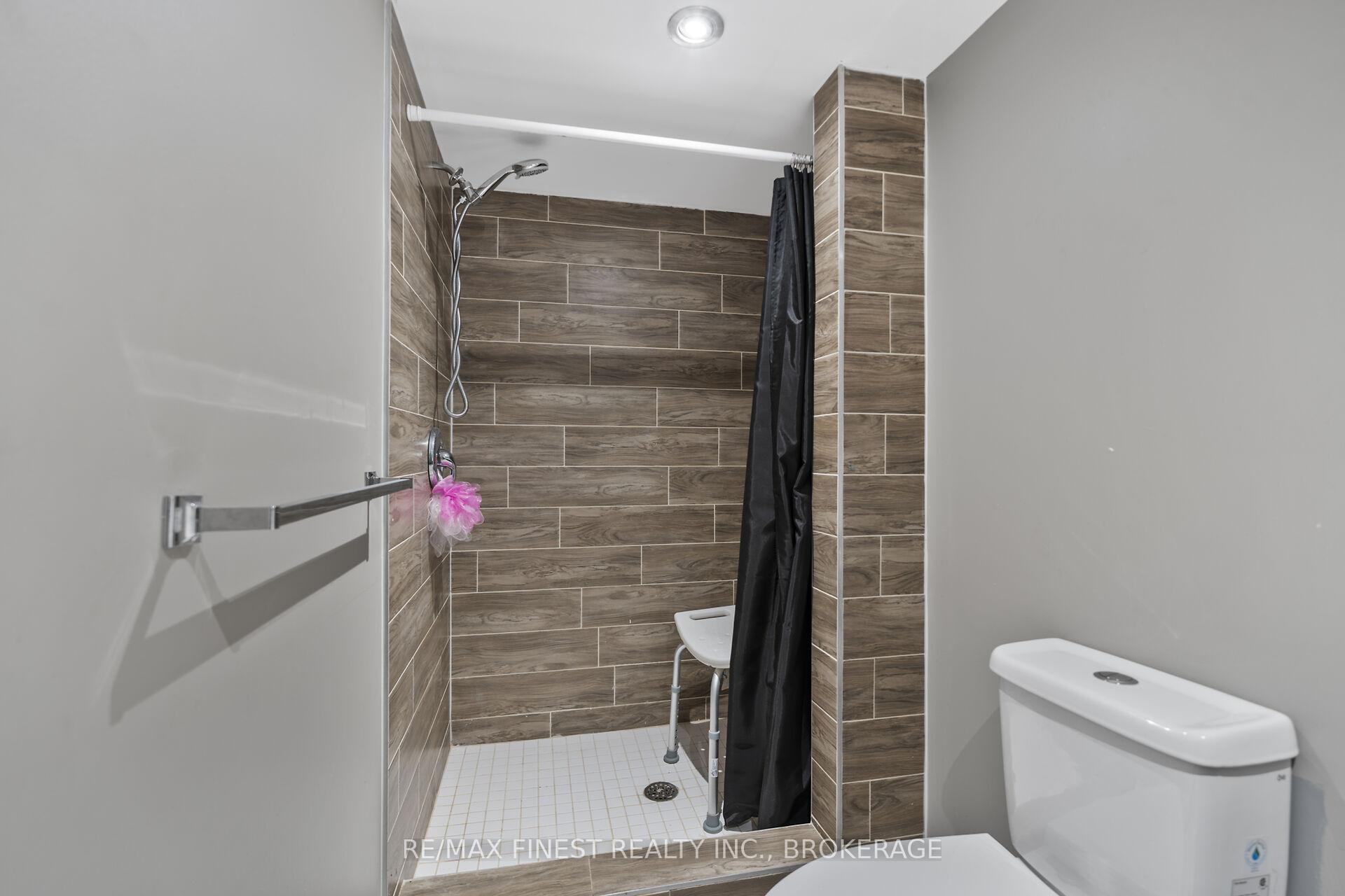 Photo 21 of 103 Davey Crescent, Loyalist, Amherstview — HOMEH