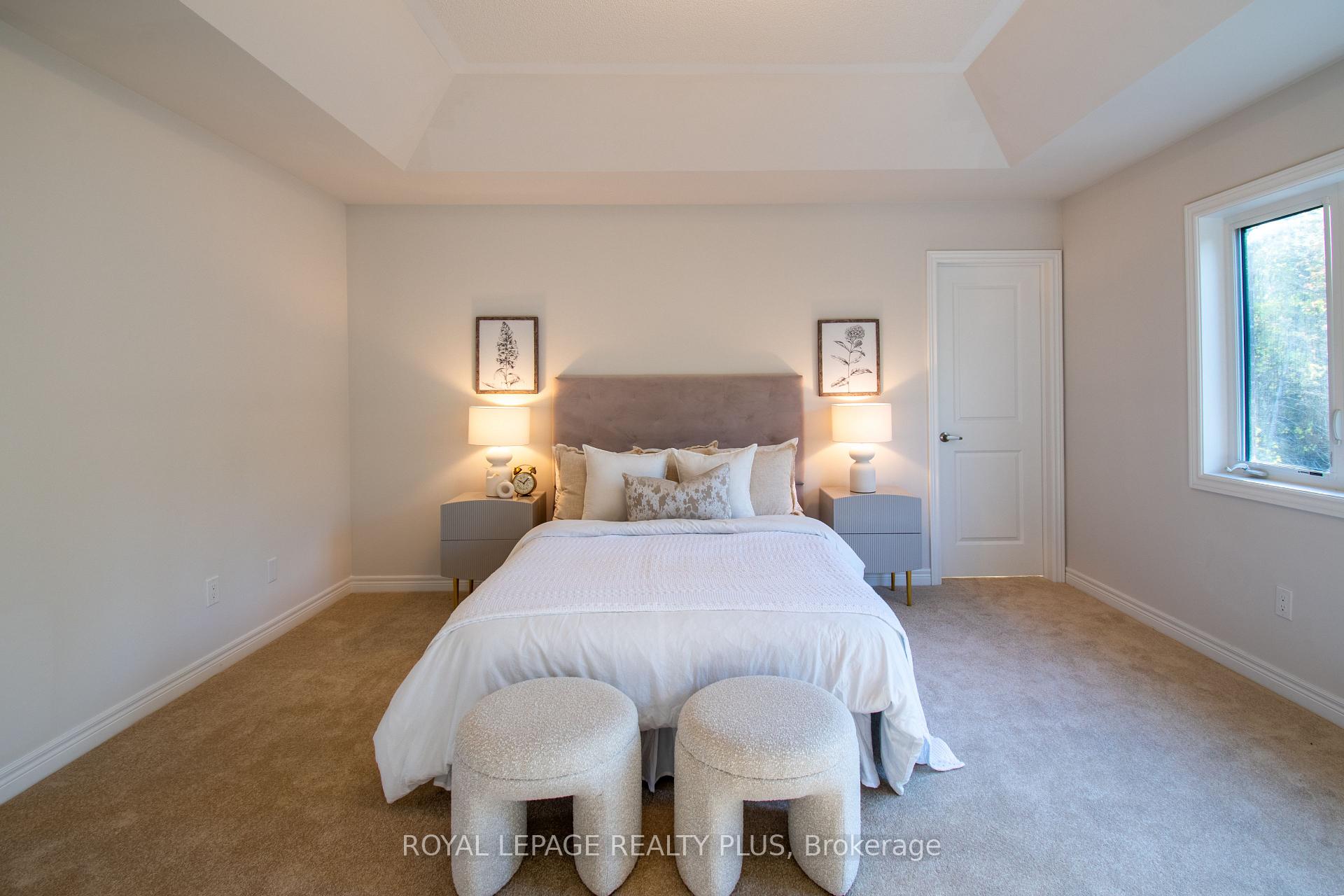 Photo 21 of 1454 Davis Loop Circle, Innisfil, Lefroy — HOMEH