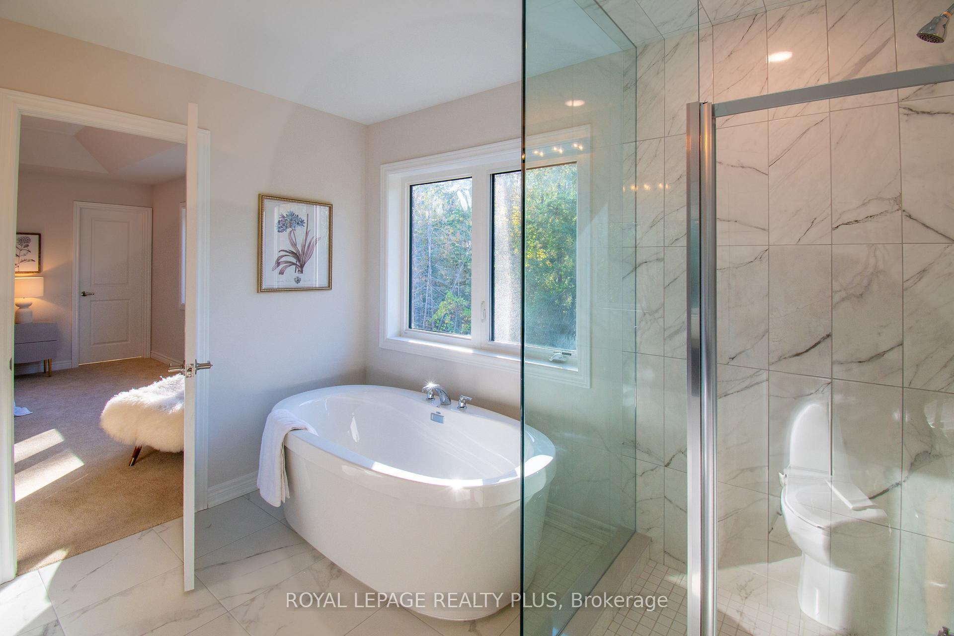 Photo 23 of 1454 Davis Loop Circle, Innisfil, Lefroy — HOMEH
