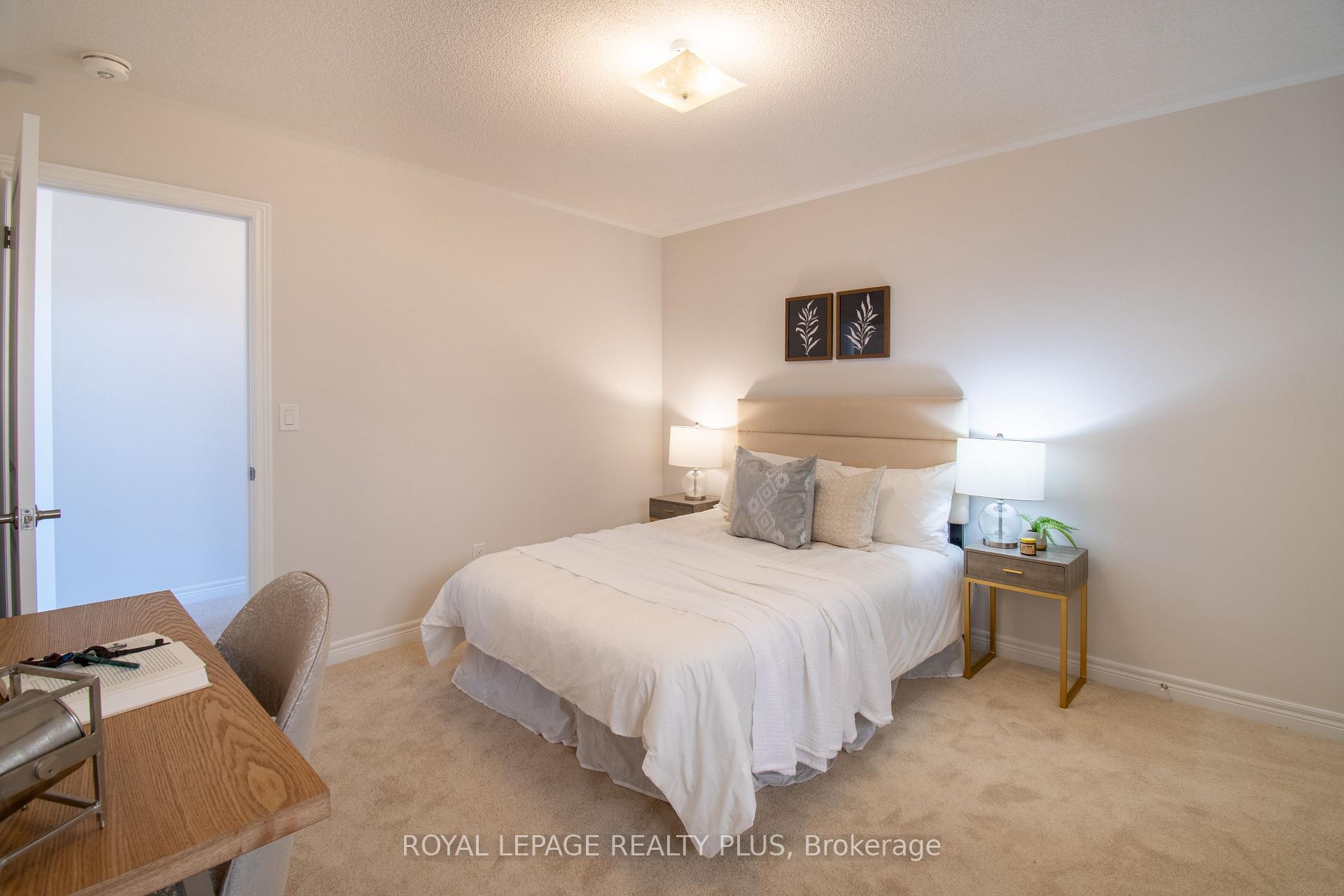 Photo 31 of 1454 Davis Loop Circle, Innisfil, Lefroy — HOMEH