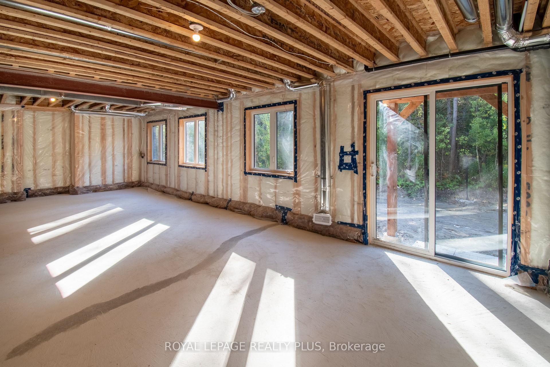 Photo 35 of 1454 Davis Loop Circle, Innisfil, Lefroy — HOMEH