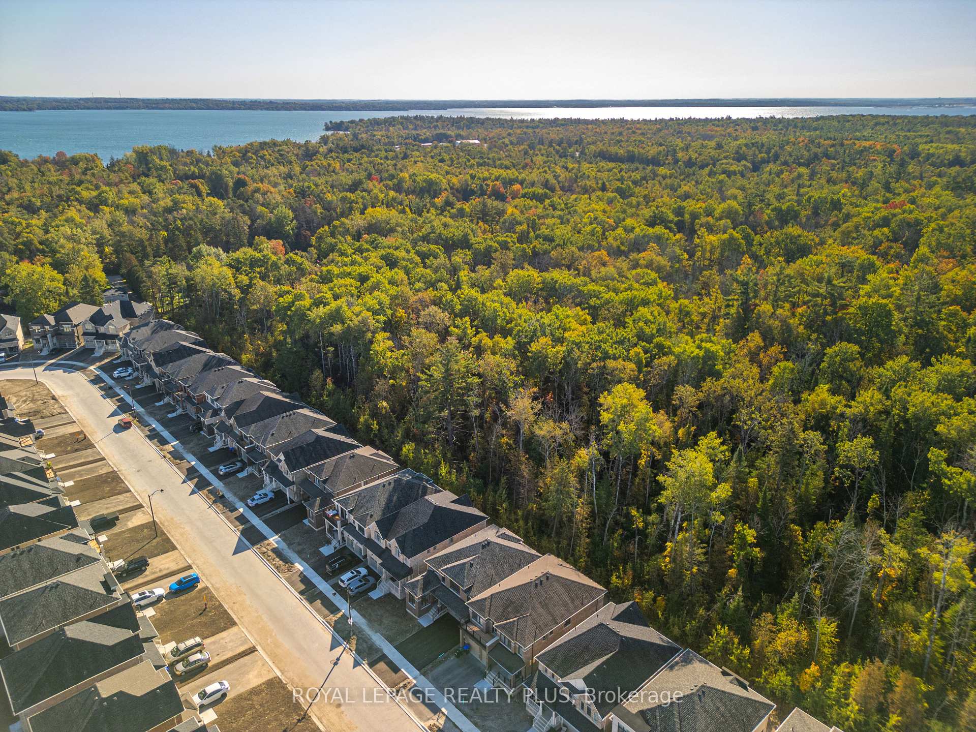 Photo 41 of 1454 Davis Loop Circle, Innisfil, Lefroy — HOMEH