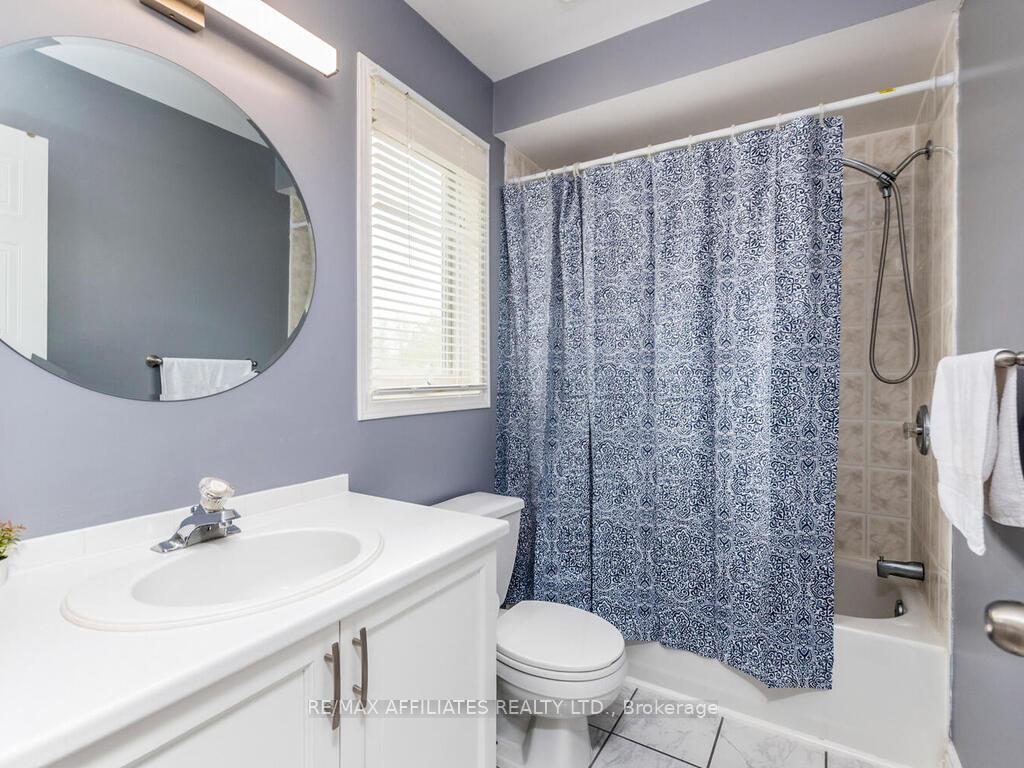 Photo 20 of 6 Eagleview Street, Ottawa, Kanata - Emerald Meadows/Trailwest — HOMEH