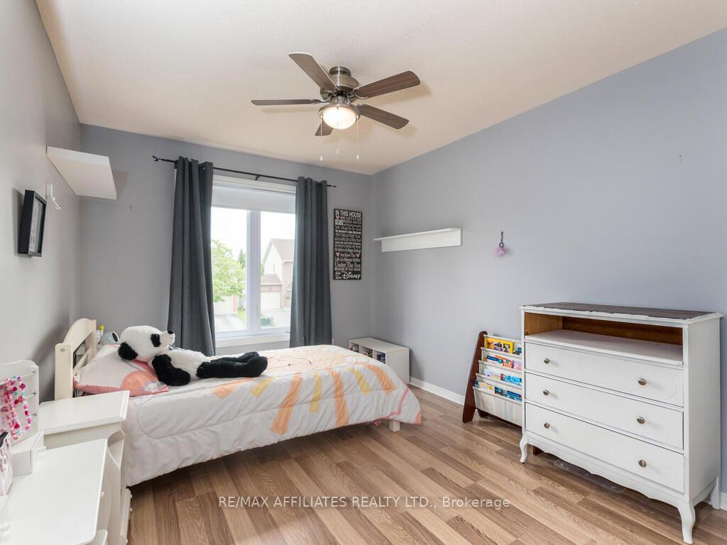 Photo 21 of 6 Eagleview Street, Ottawa, Kanata - Emerald Meadows/Trailwest — HOMEH