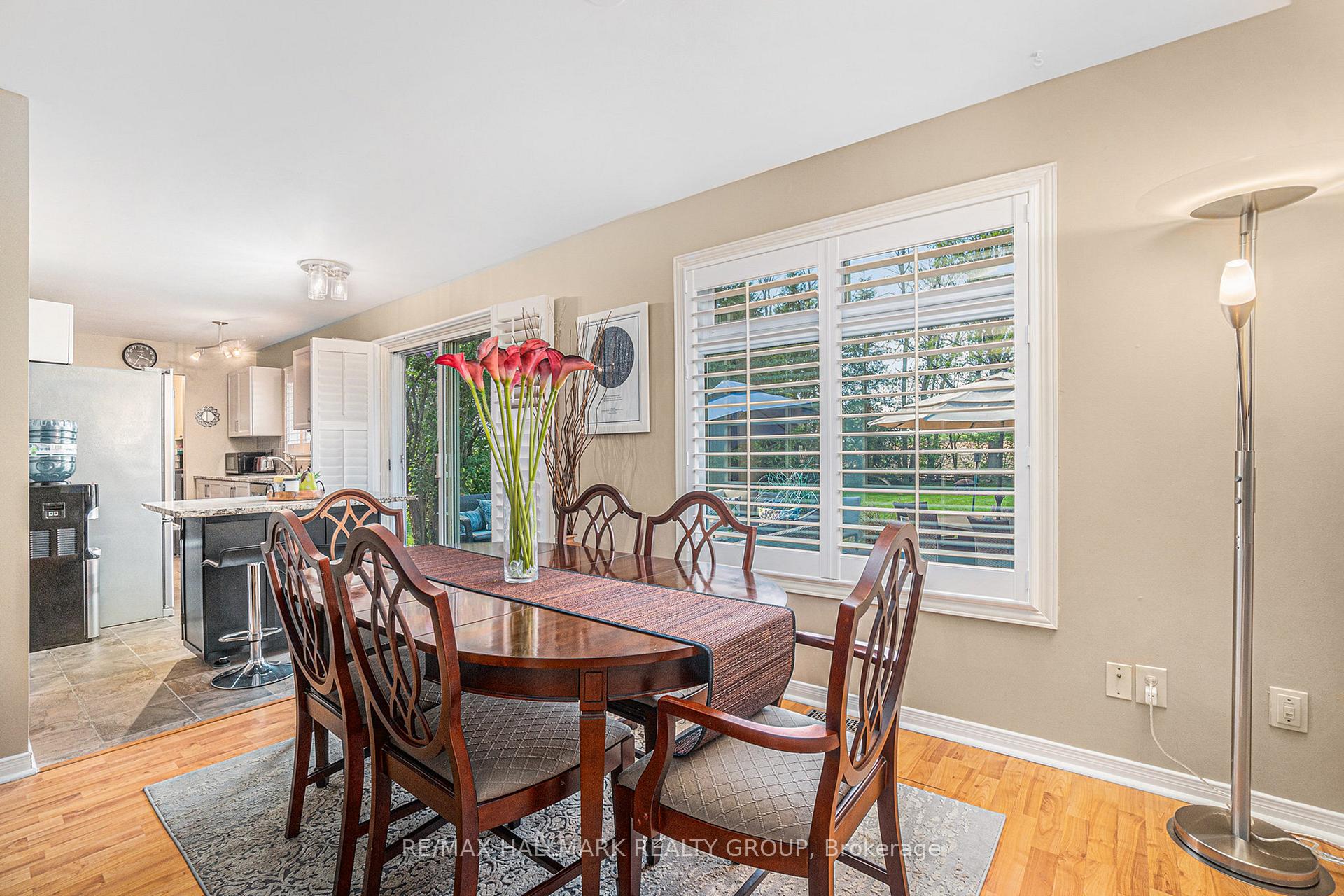 Photo 5 of 2199 Wallingford Way, Ottawa, North Gower — HOMEH