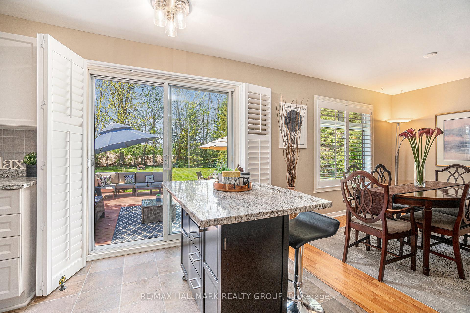 Photo 6 of 2199 Wallingford Way, Ottawa, North Gower — HOMEH