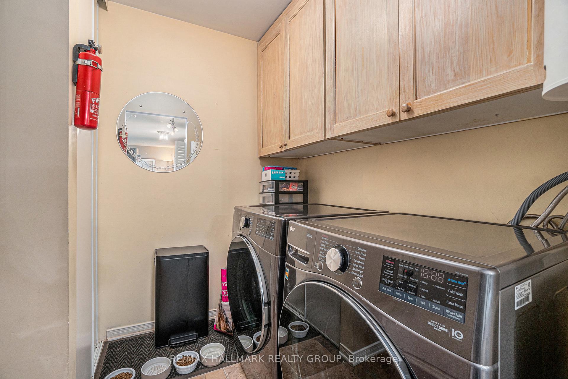 Photo 8 of 2199 Wallingford Way, Ottawa, North Gower — HOMEH