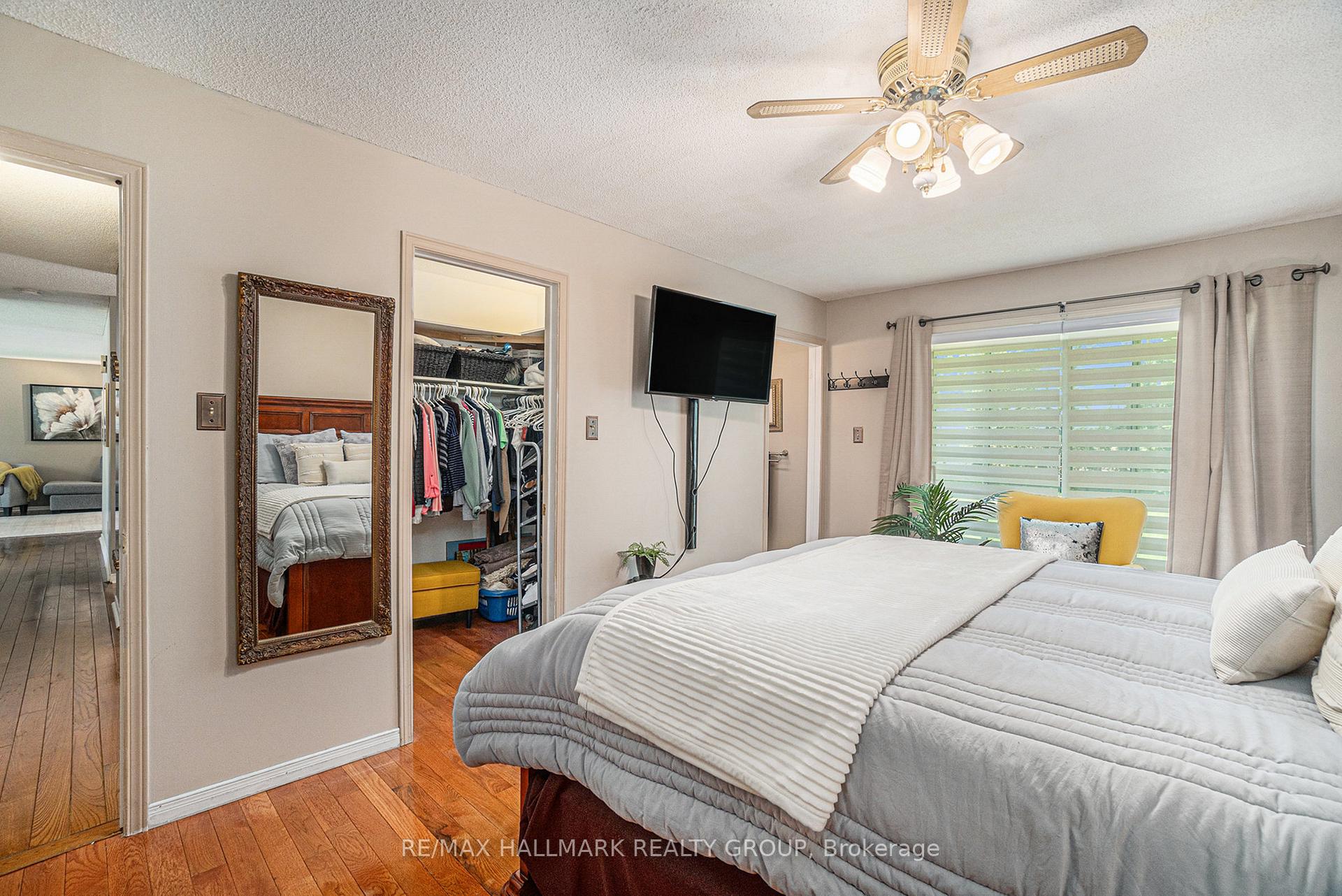 Photo 10 of 2199 Wallingford Way, Ottawa, North Gower — HOMEH