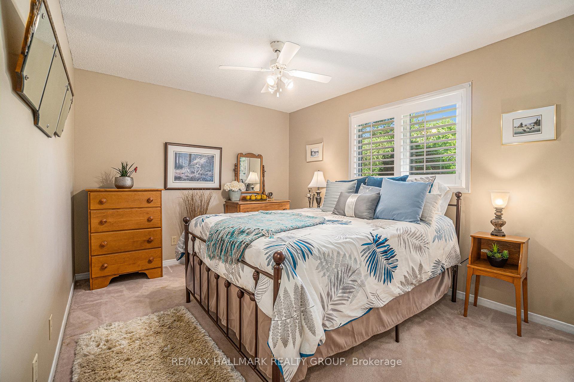 Photo 12 of 2199 Wallingford Way, Ottawa, North Gower — HOMEH
