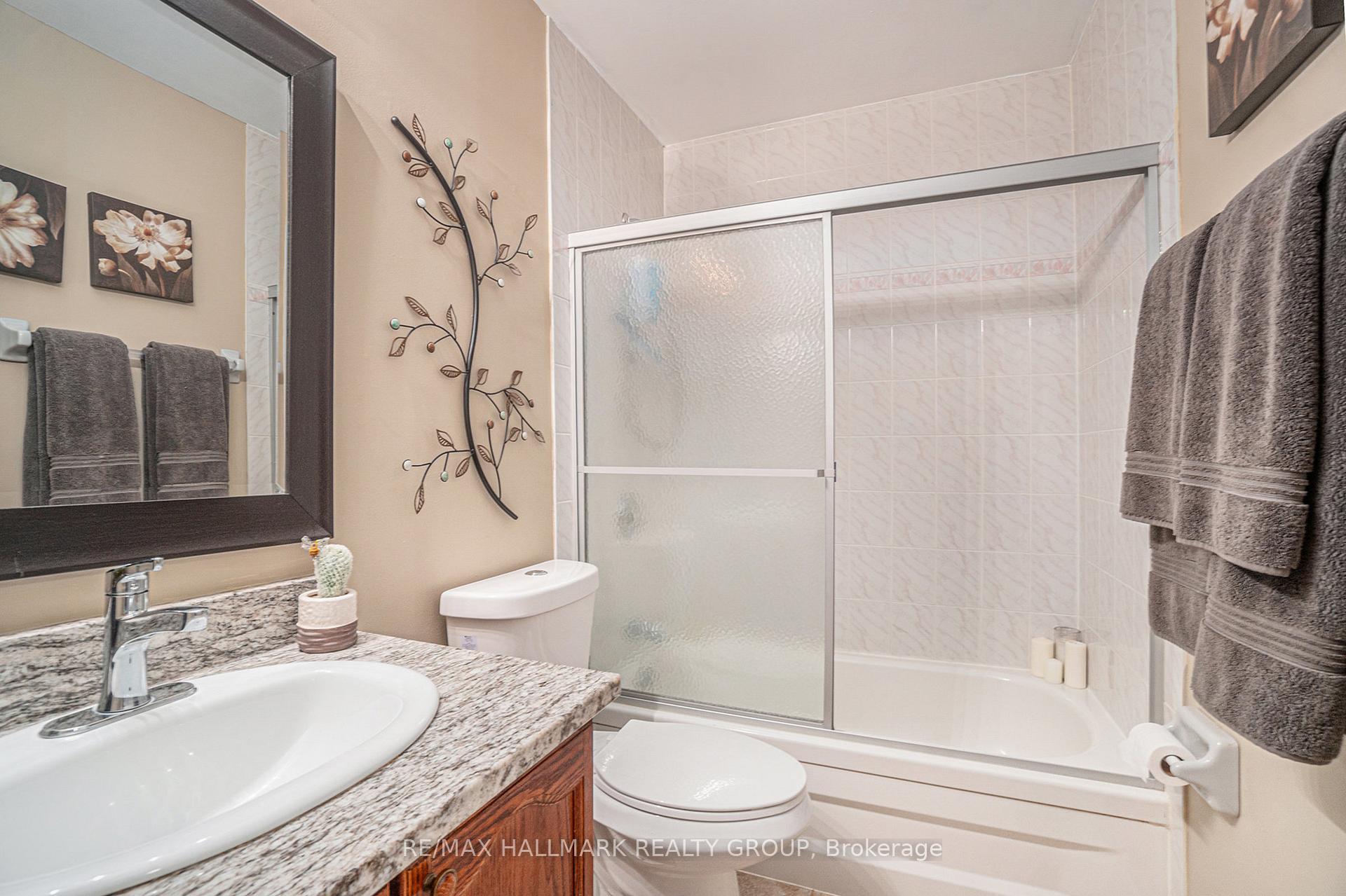 Photo 14 of 2199 Wallingford Way, Ottawa, North Gower — HOMEH