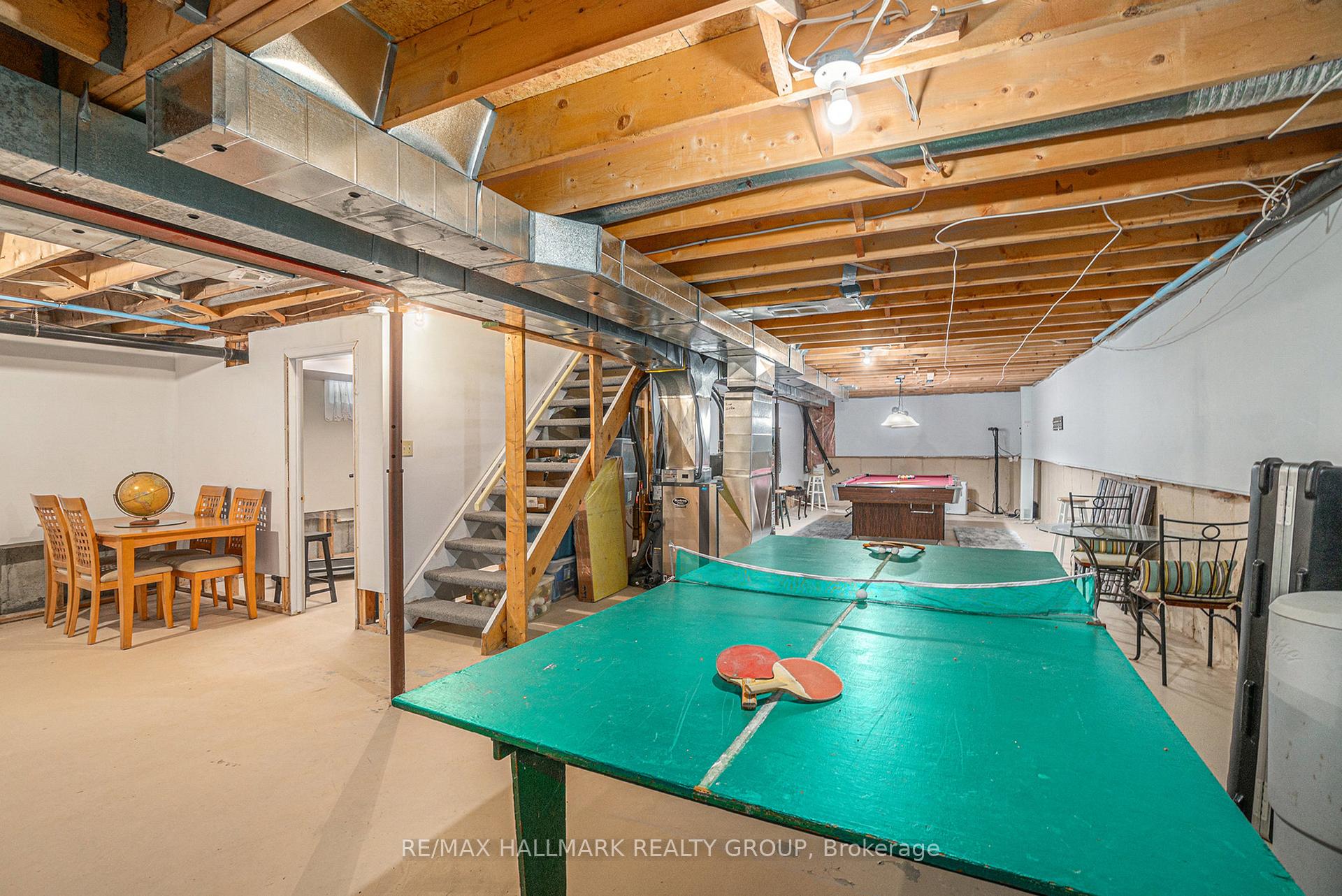 Photo 15 of 2199 Wallingford Way, Ottawa, North Gower — HOMEH