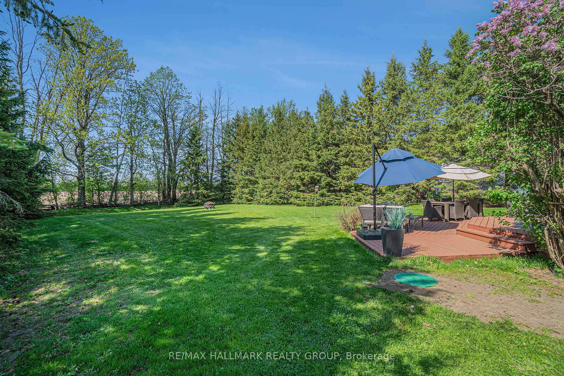Photo 16 of 2199 Wallingford Way, Ottawa, North Gower — HOMEH