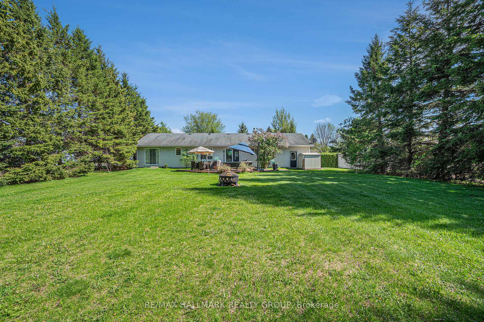 Photo 17 of 2199 Wallingford Way, Ottawa, North Gower — HOMEH