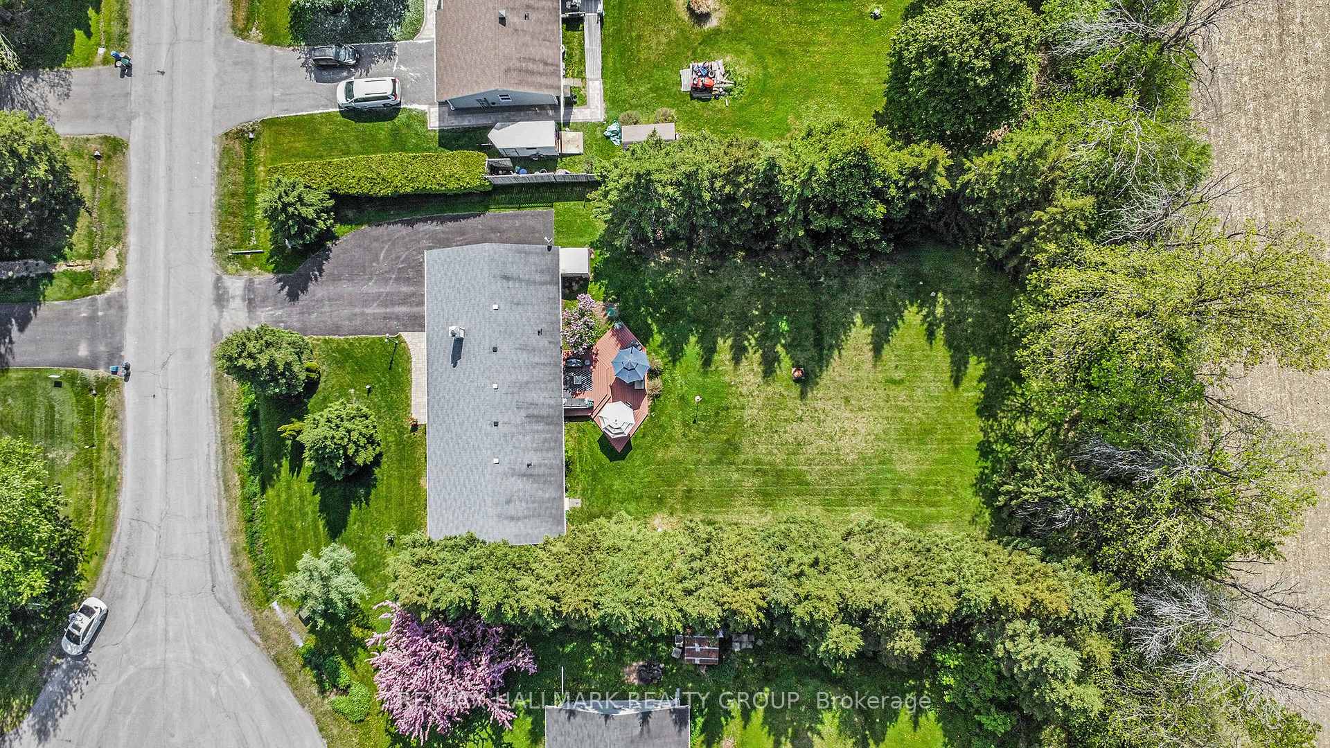 Photo 19 of 2199 Wallingford Way, Ottawa, North Gower — HOMEH