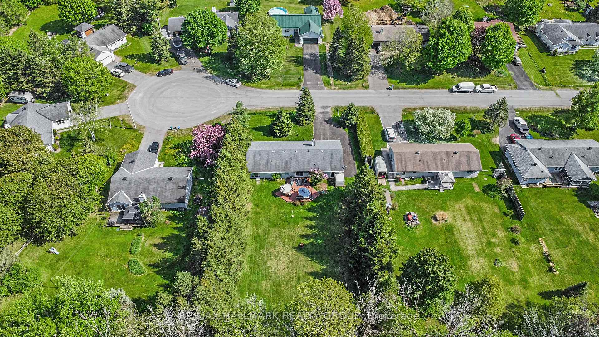 Photo 20 of 2199 Wallingford Way, Ottawa, North Gower — HOMEH
