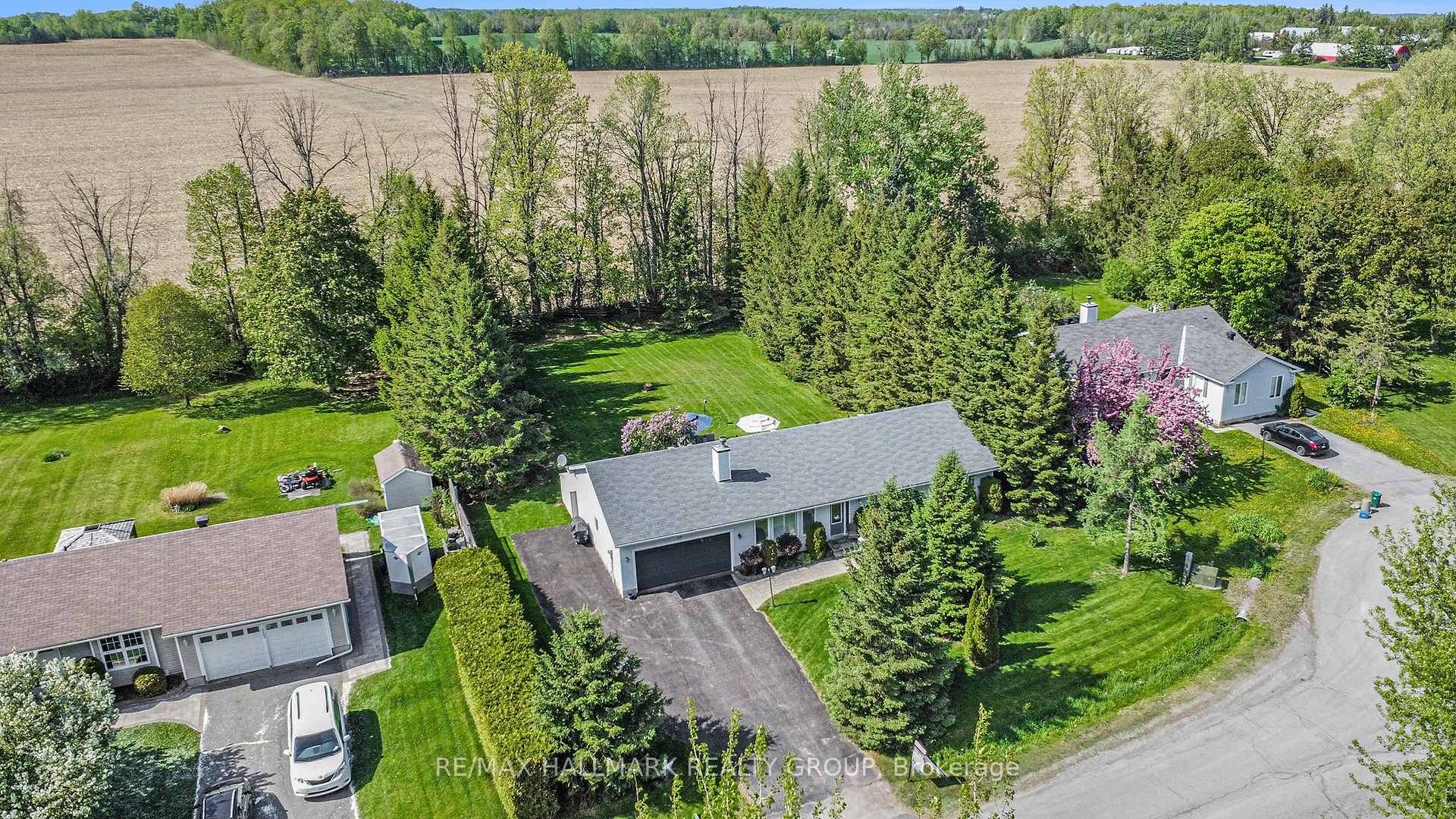 Photo 21 of 2199 Wallingford Way, Ottawa, North Gower — HOMEH