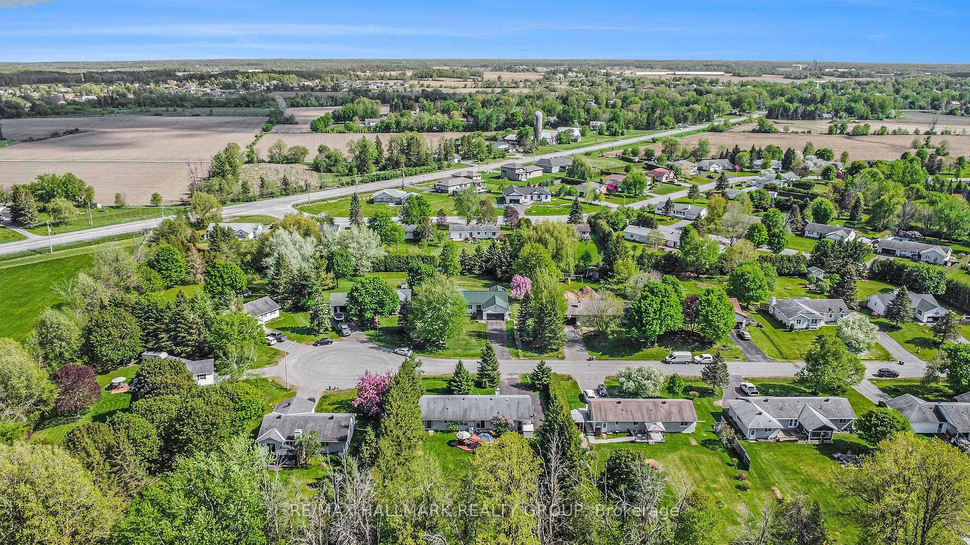 Photo 22 of 2199 Wallingford Way, Ottawa, North Gower — HOMEH