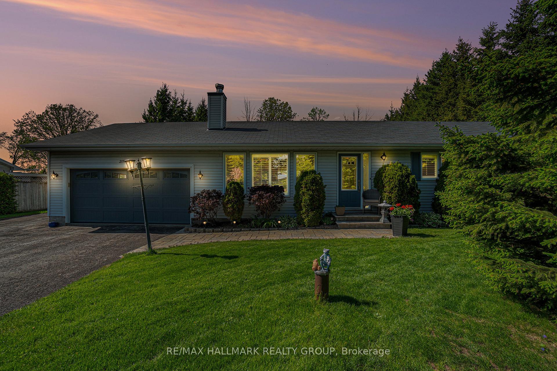 Photo 23 of 2199 Wallingford Way, Ottawa, North Gower — HOMEH